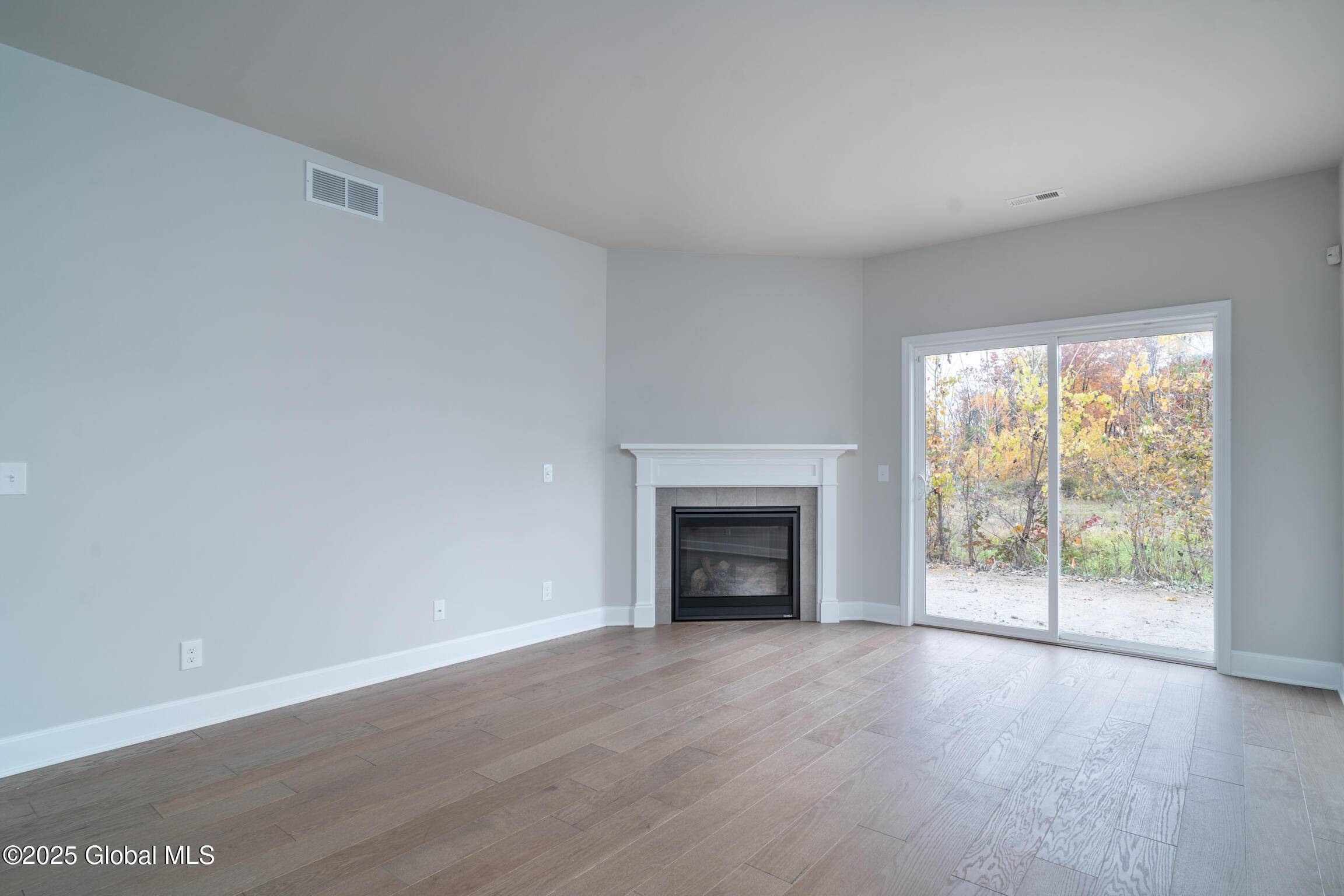 Colonie, NY 12110,61 Priddle Lane