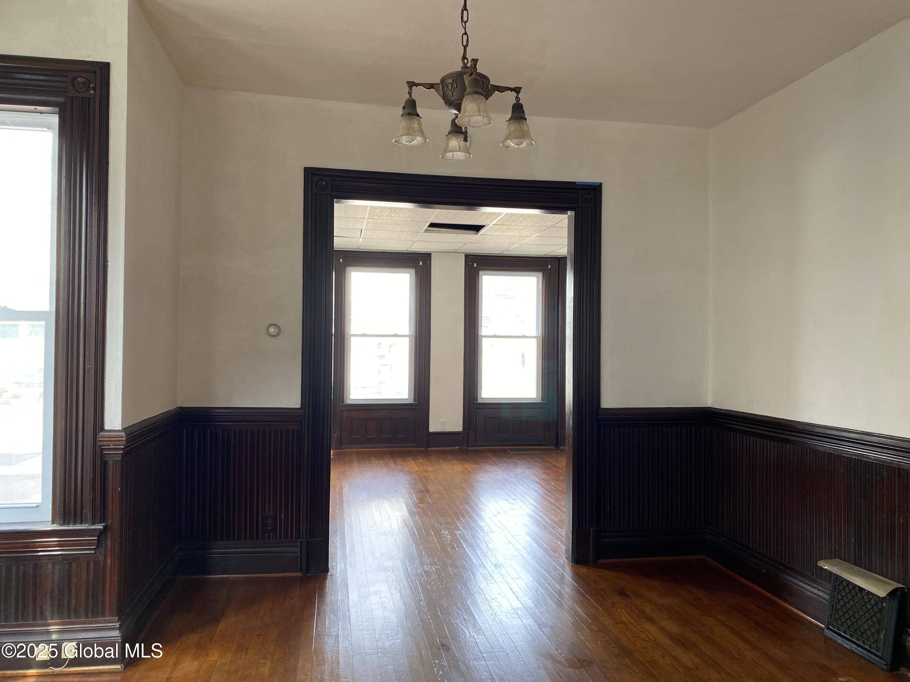 Fort Plain, NY 13339,44 Webster Street #A
