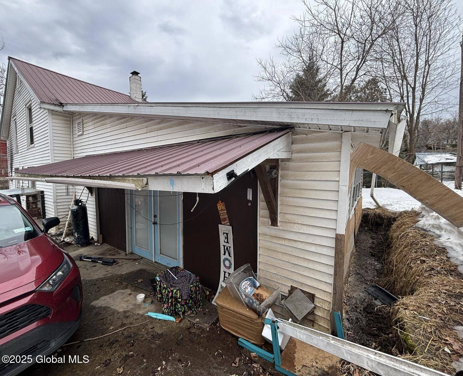 Malone, NY 12953,29 College Avenue