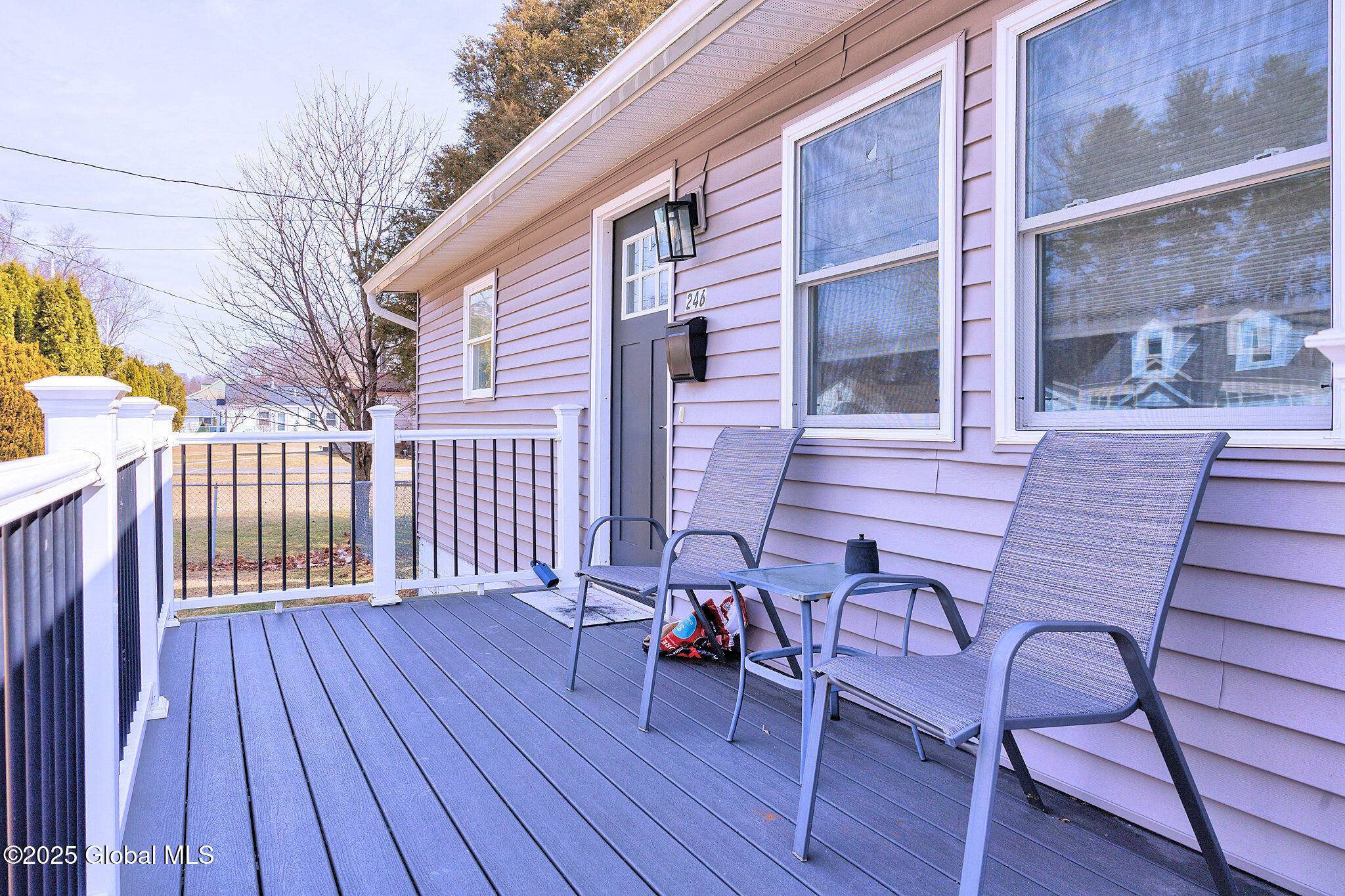 Schenectady, NY 12304,246 Chiswell Road