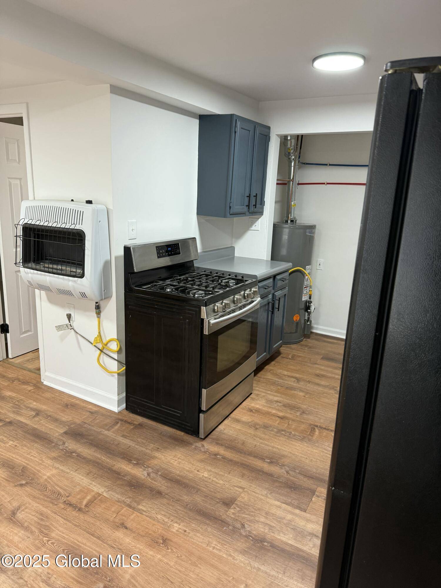 Troy, NY 12182,1014 2nd Avenue