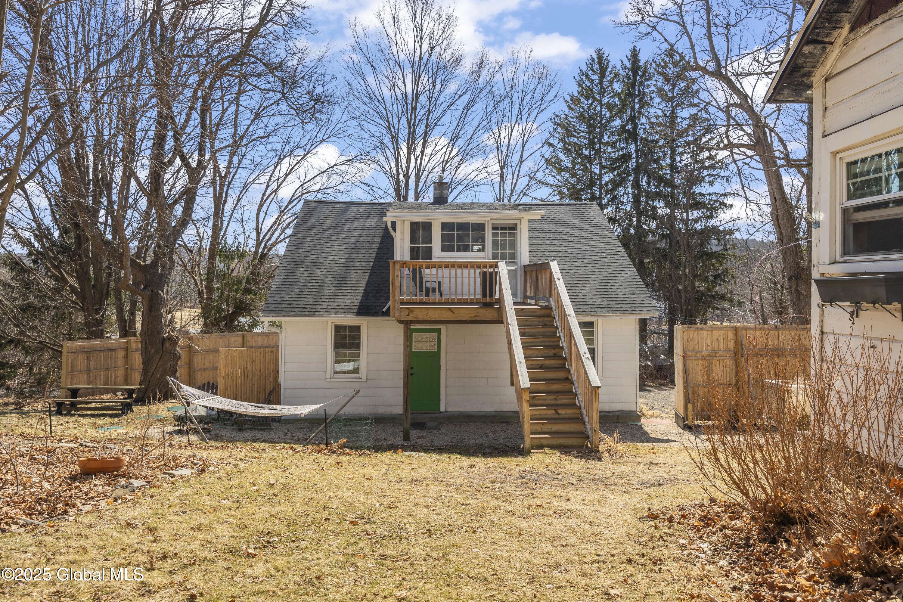 Chatham, NY 12136,5 Pohndorf Drive