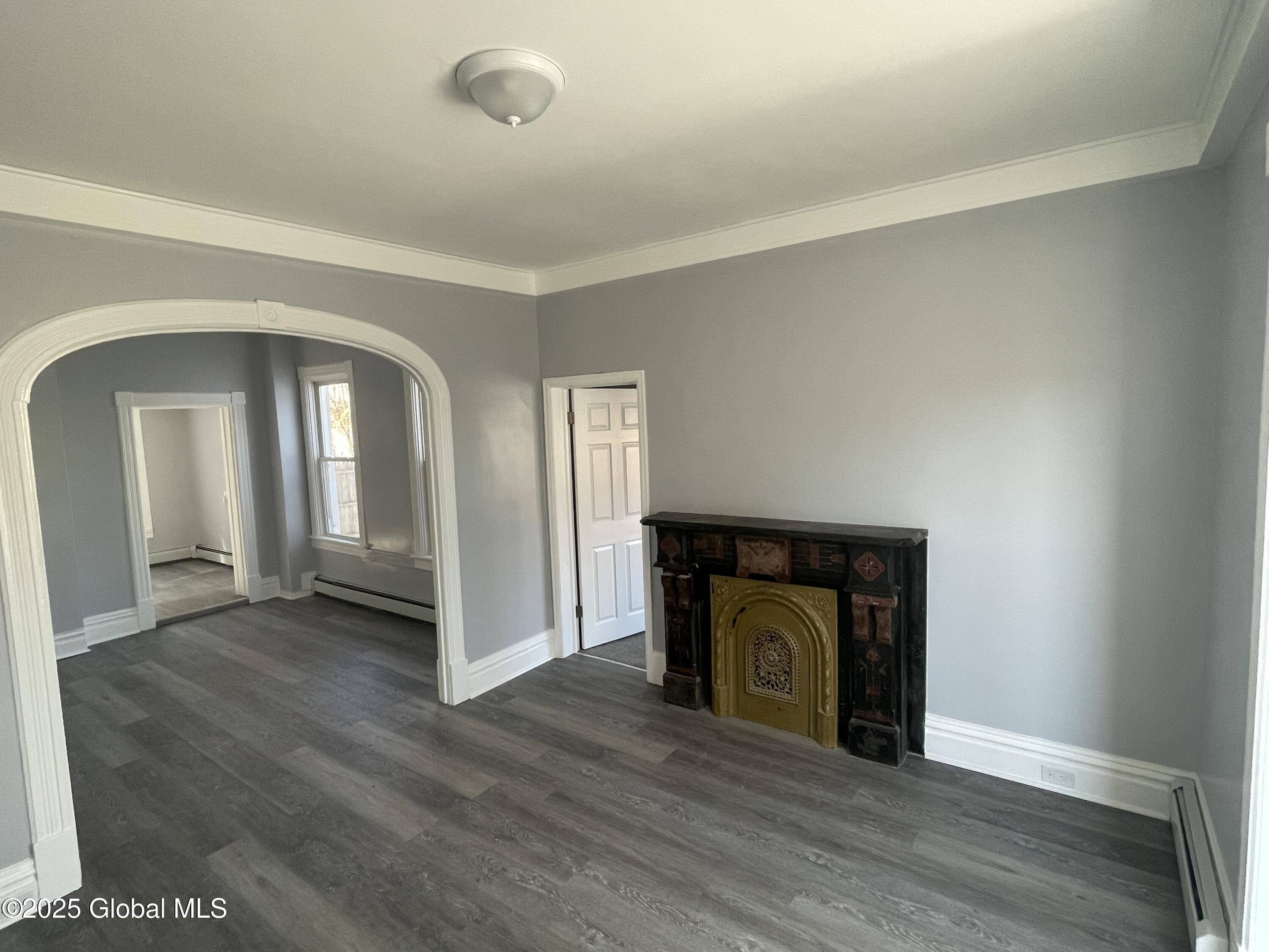 Troy, NY 12182,22 115th Street