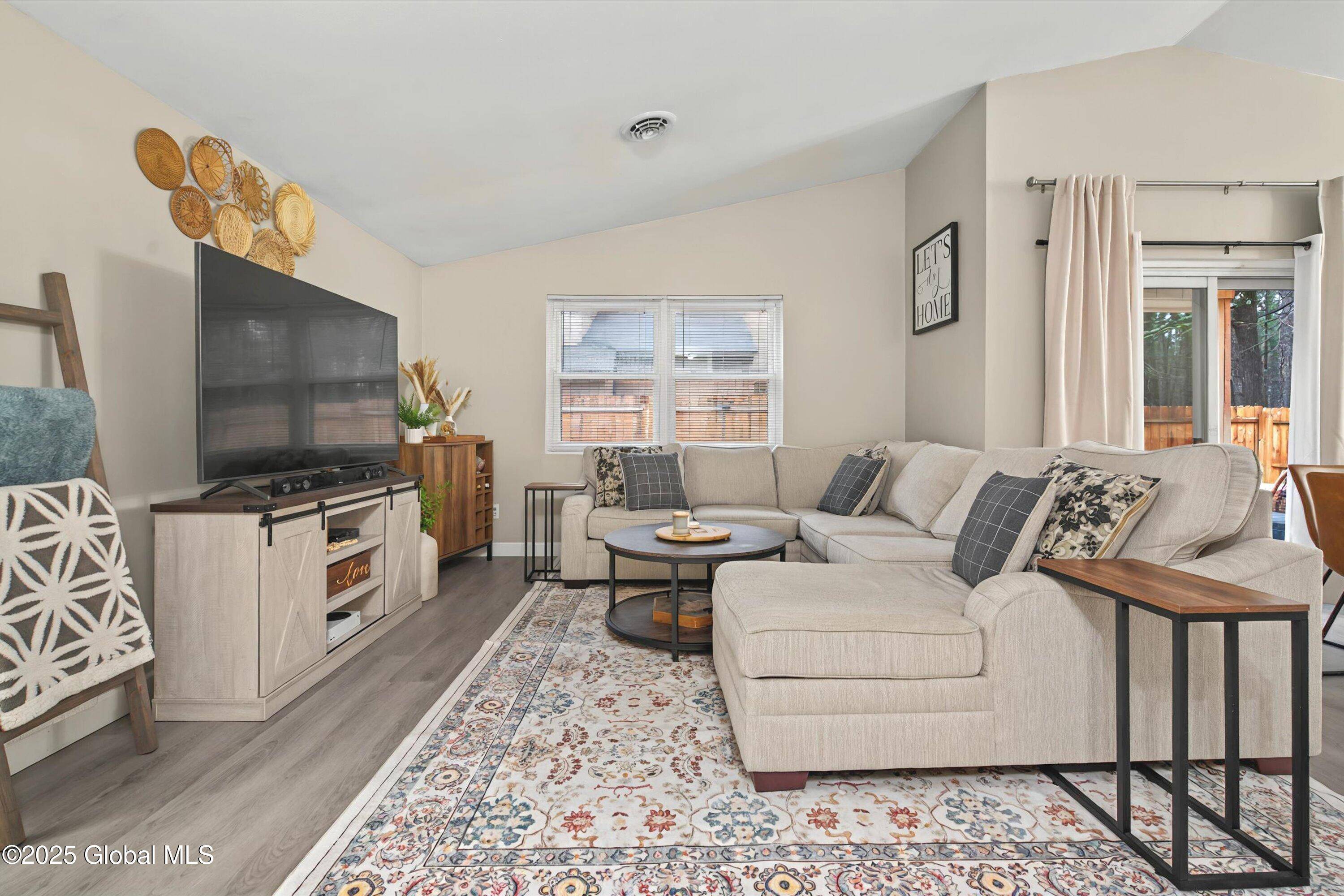 Malta, NY 12020,52 Wake Robin Road