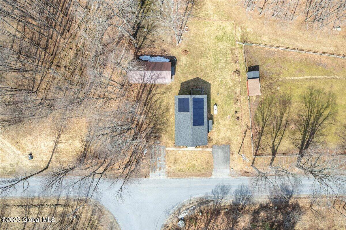 Galway, NY 12074,1717 Mechanic Street