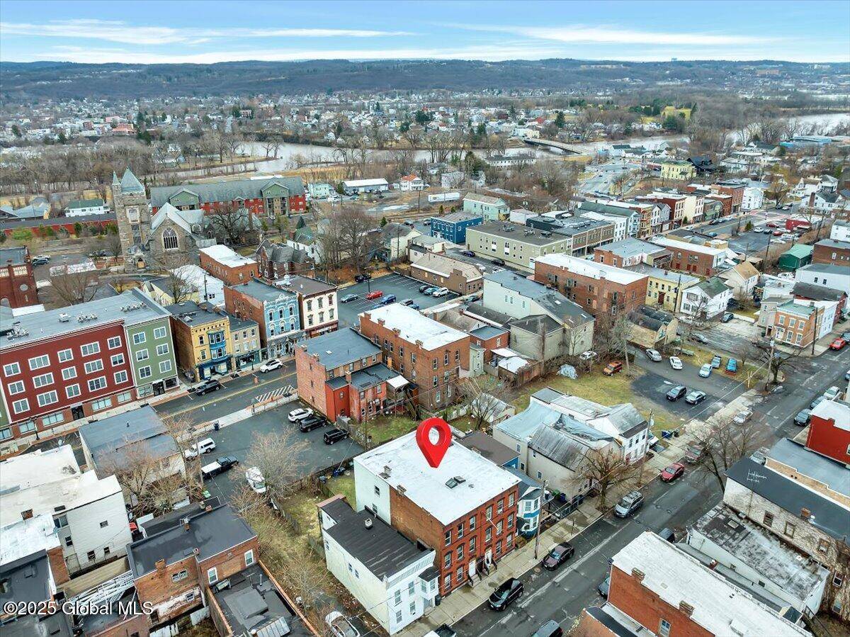 Cohoes, NY 12047,32 Main Street