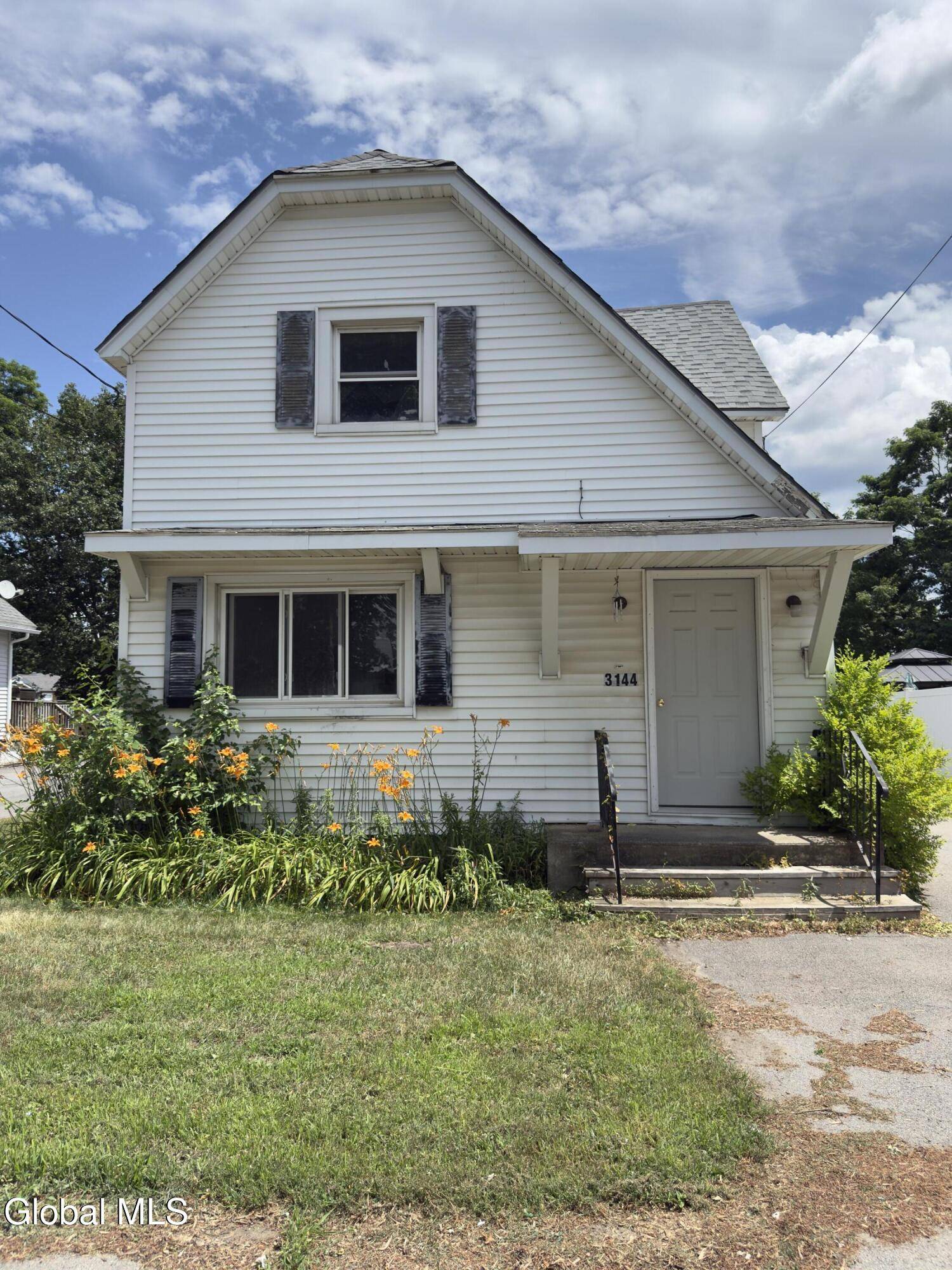 Rotterdam, NY 12306,3144 N Thompson Street