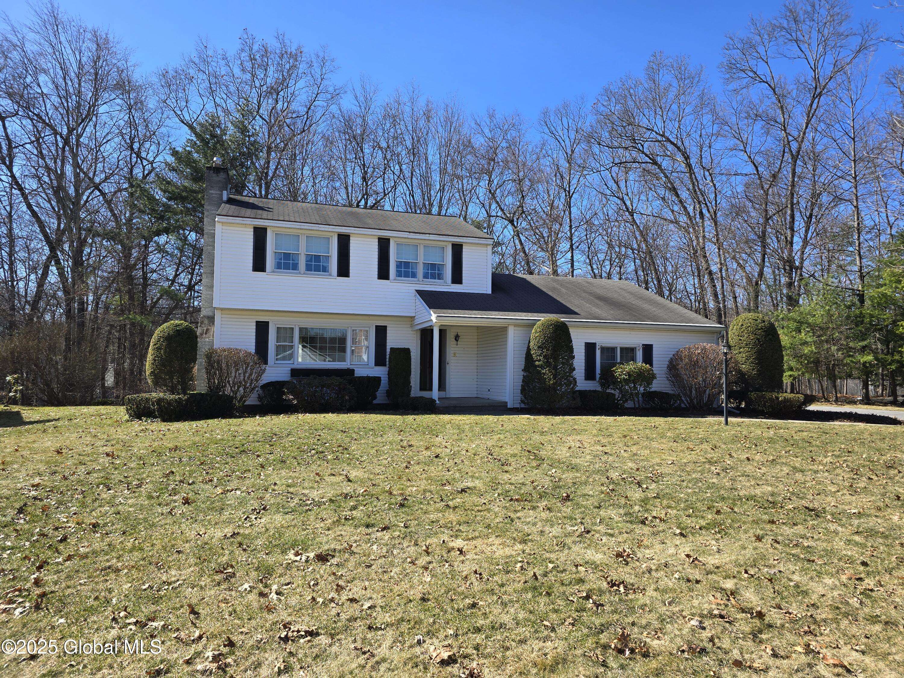 Queensbury, NY 12804,10 Greenwood Lane