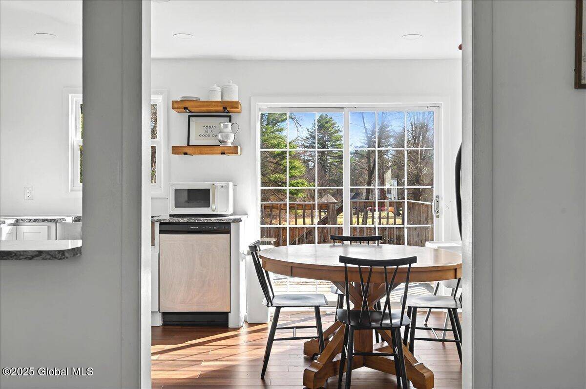 Queensbury, NY 12804,101 Rainbow Trail