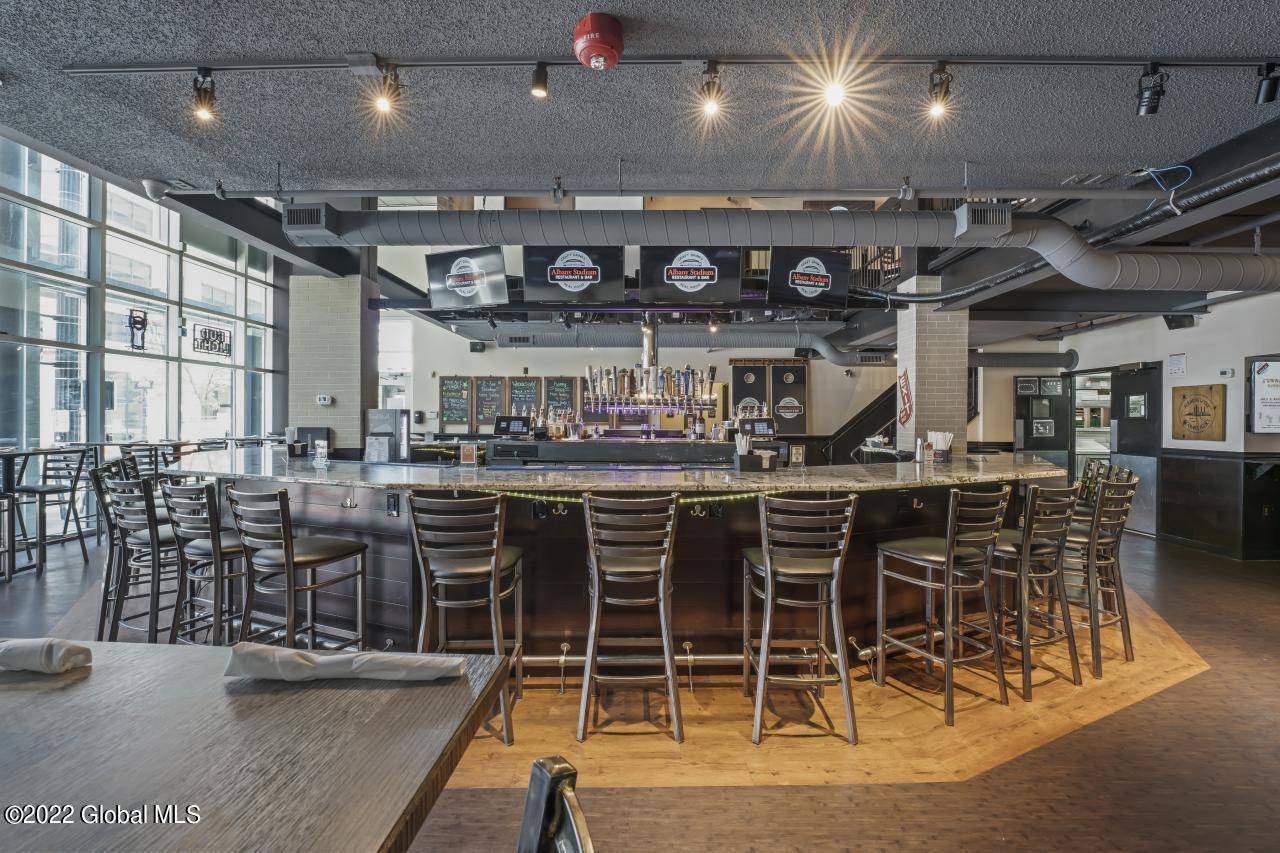 Albany, NY 12207,51 S Pearl Street