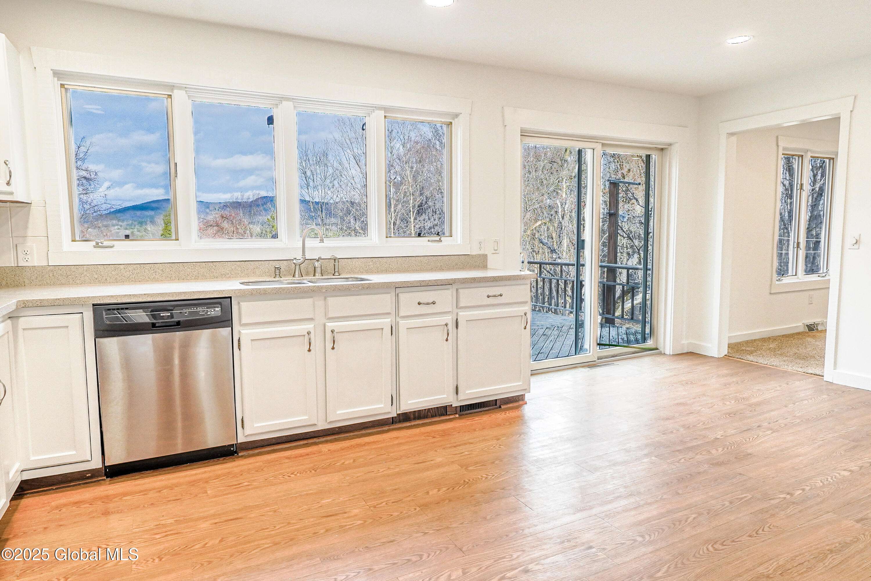 Queensbury, NY 12804,243 Chestnut Ridge Road