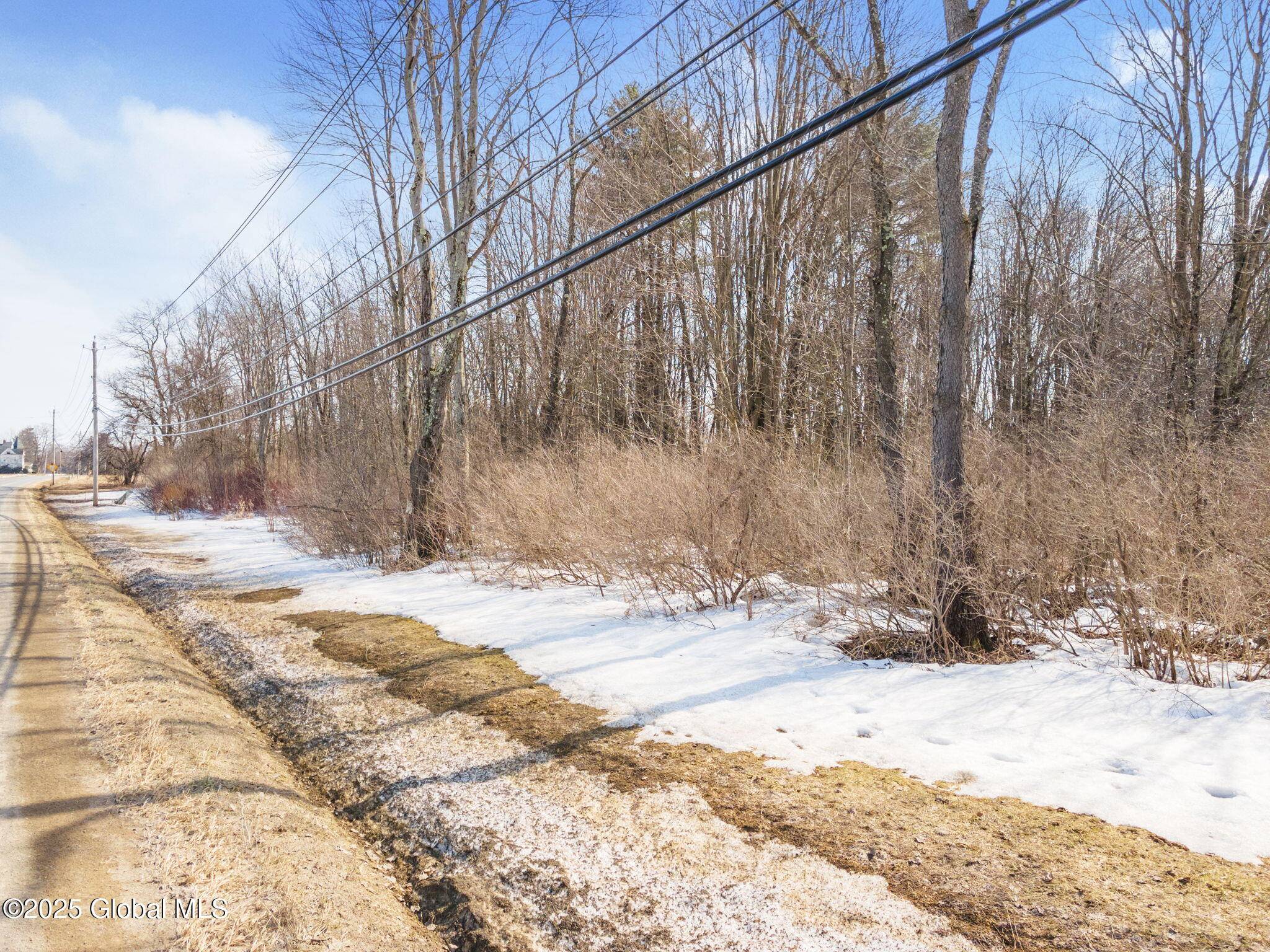 Rome, NY 13440,L27 Old Oneida Road