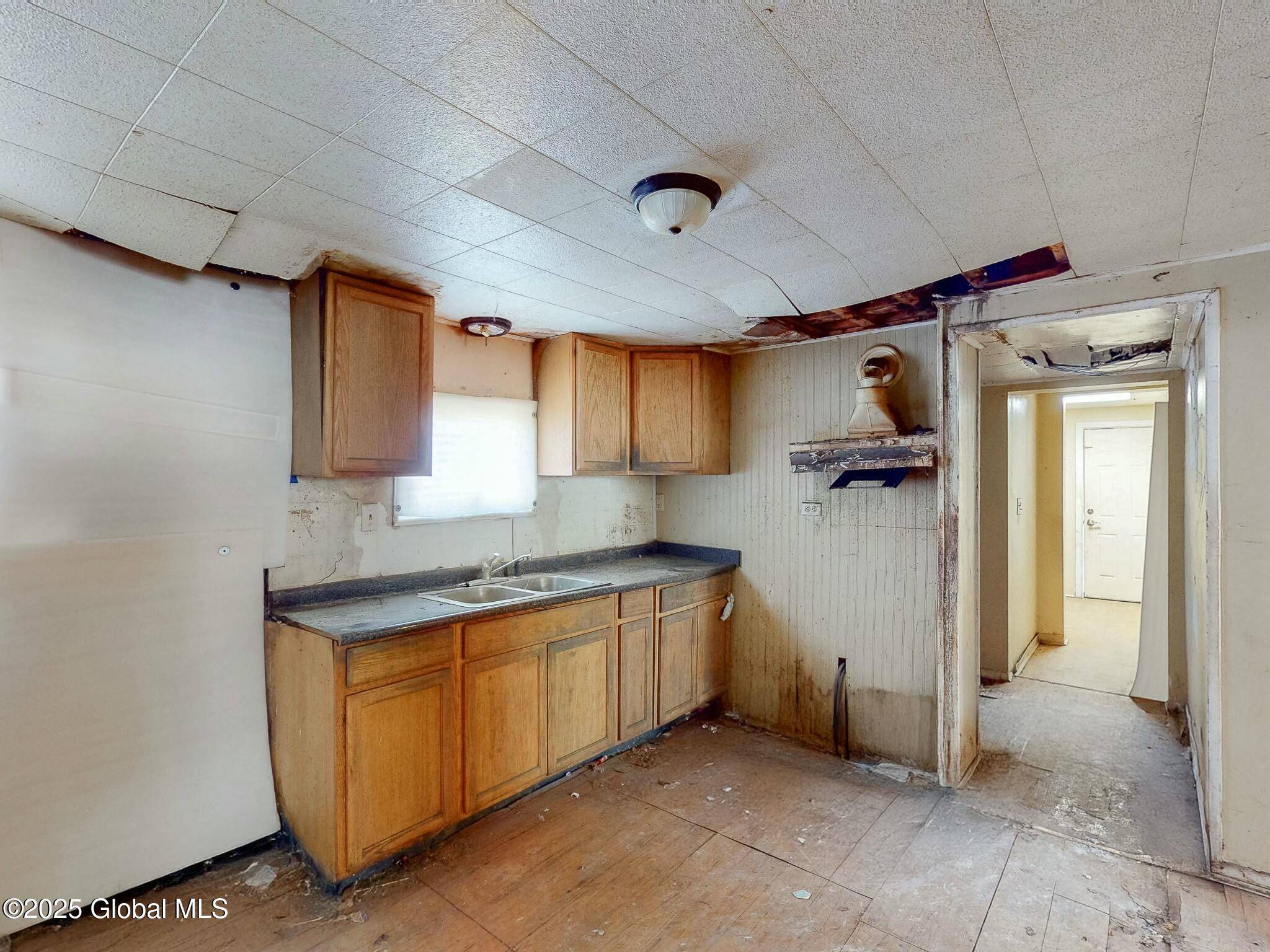 Schenectady, NY 12303,1071-1073 Cutler Street