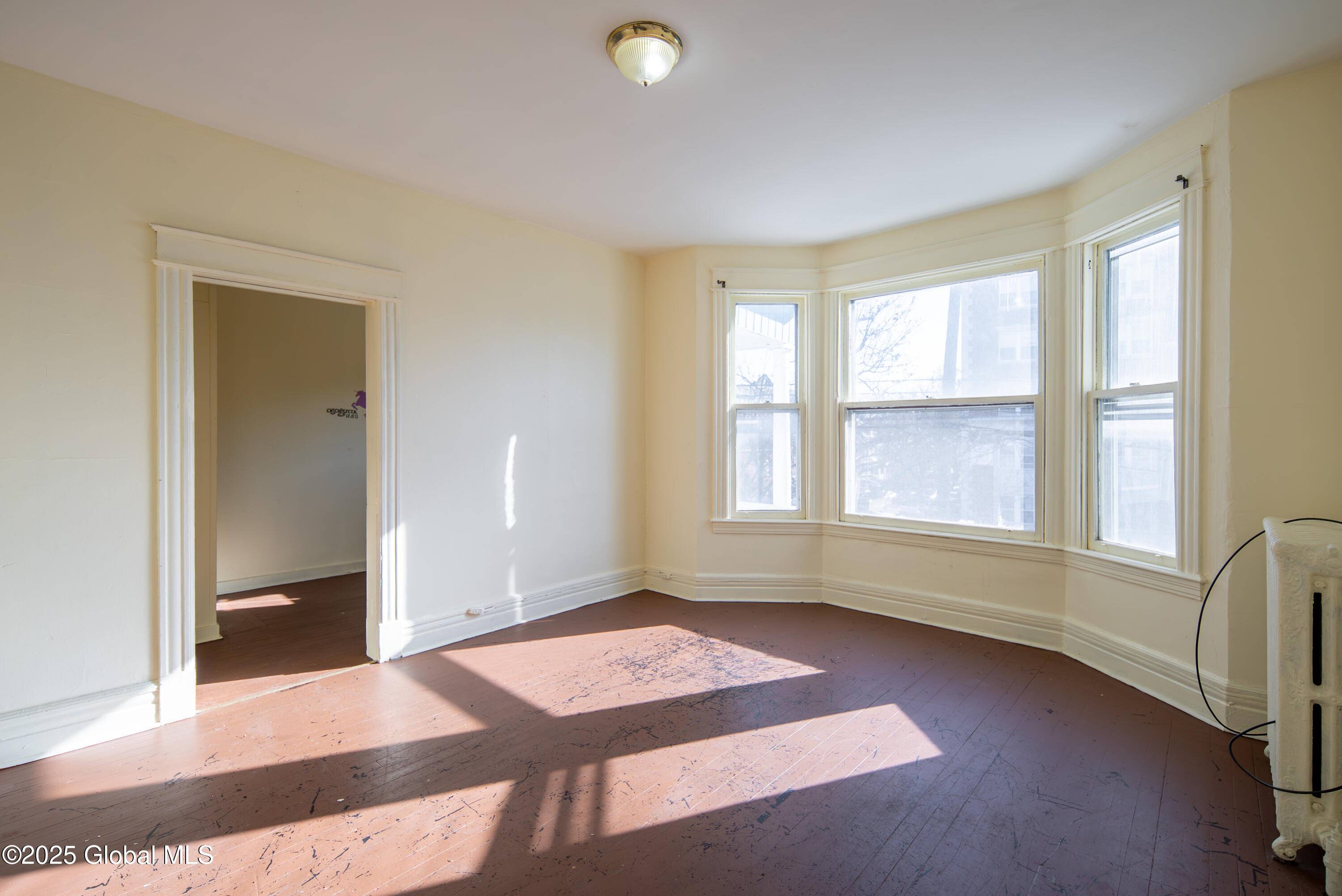 Albany, NY 12203,147 Western Avenue