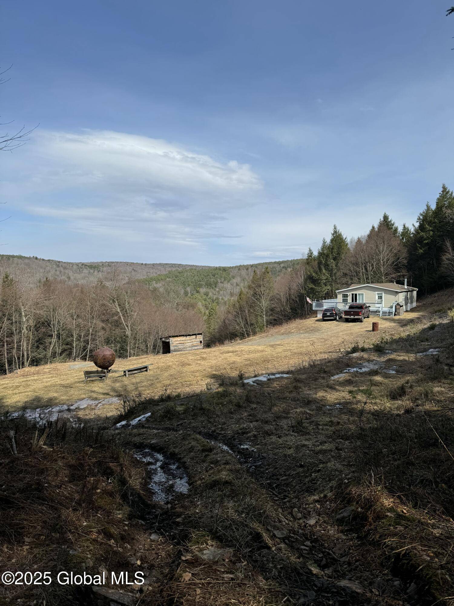 Prattsville, NY 12468,4719 Washington Street