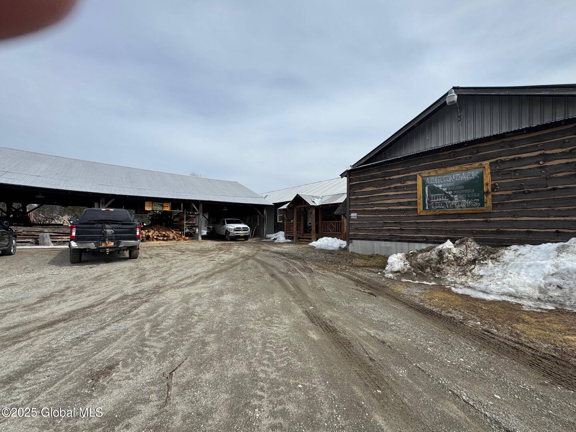 Schroon, NY 12870,1316 US Route 9