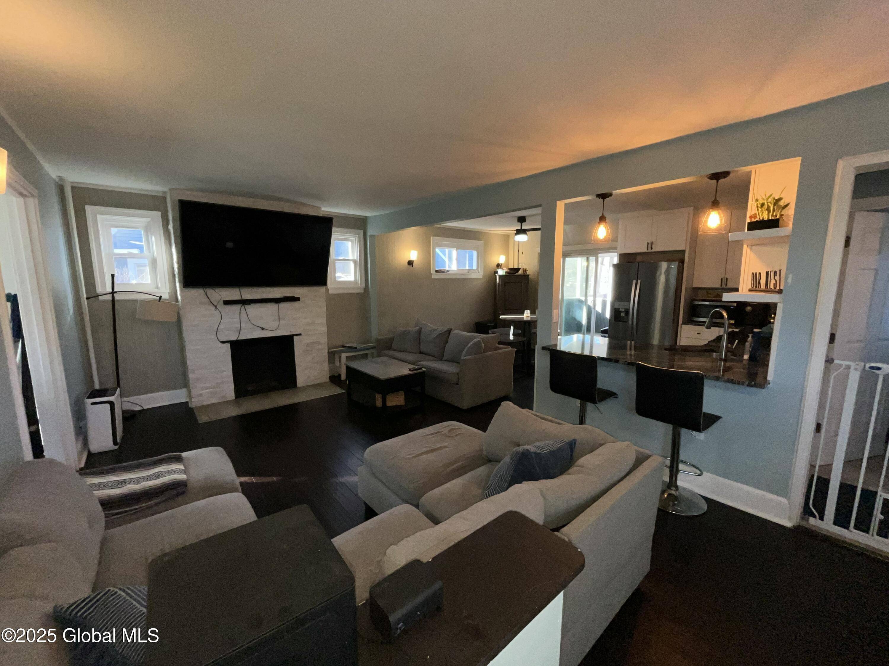 Albany, NY 12208,1 Freeman Road