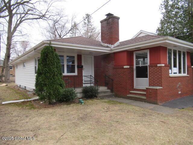 Albany, NY 12203,87 Orlando Avenue