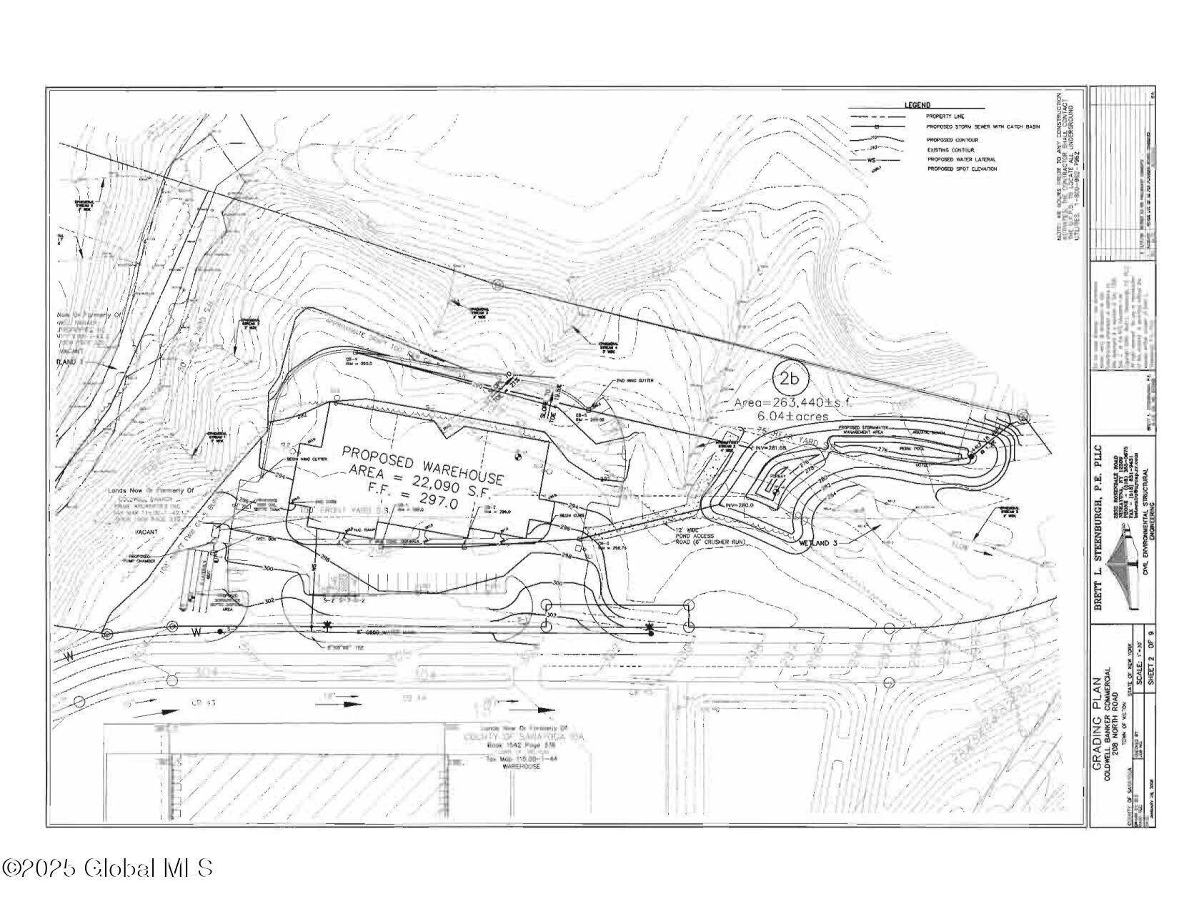 Wilton, NY 12831,208 North Rd