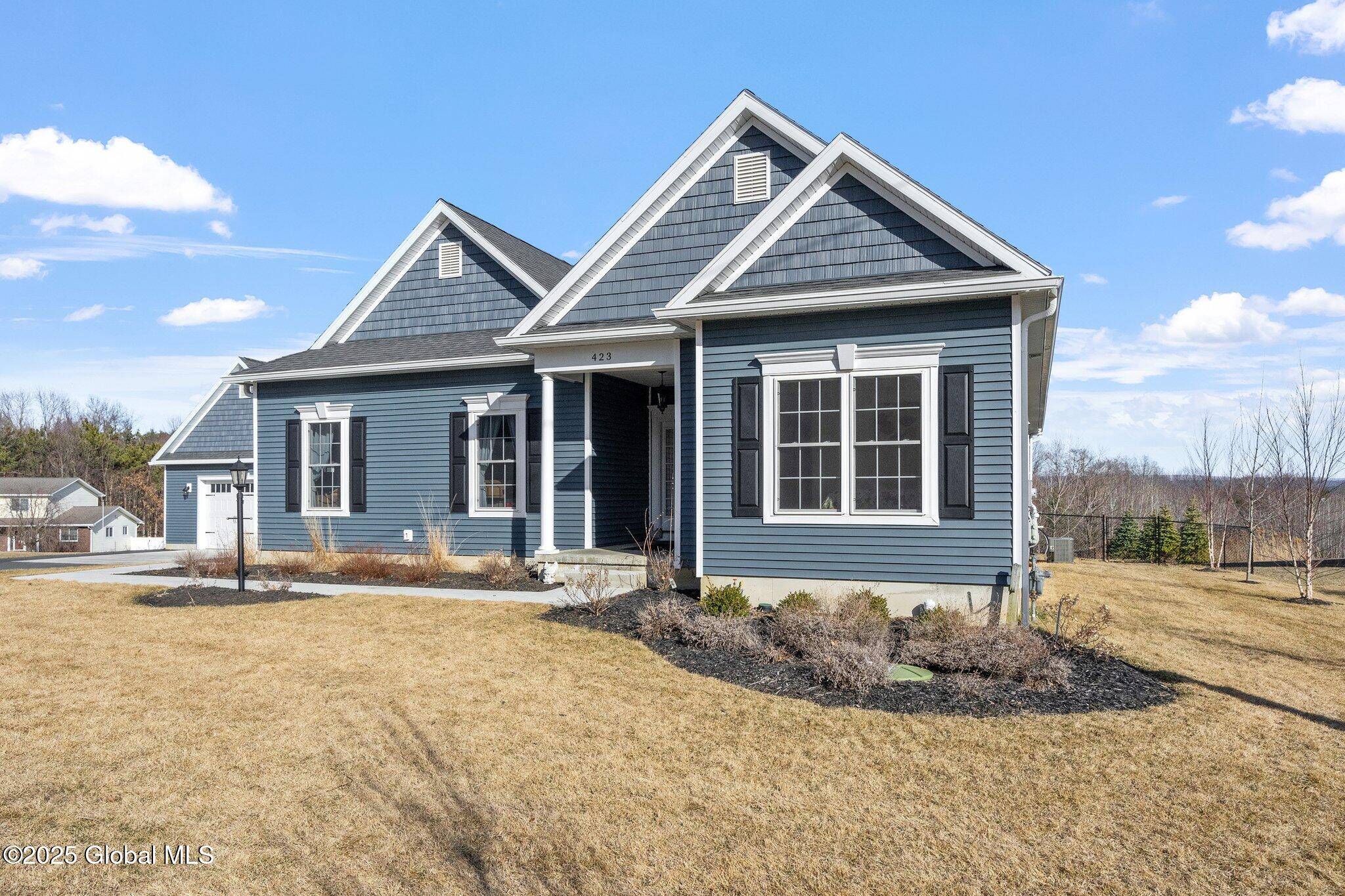 North Greenbush, NY 12198,423 Hidley Road
