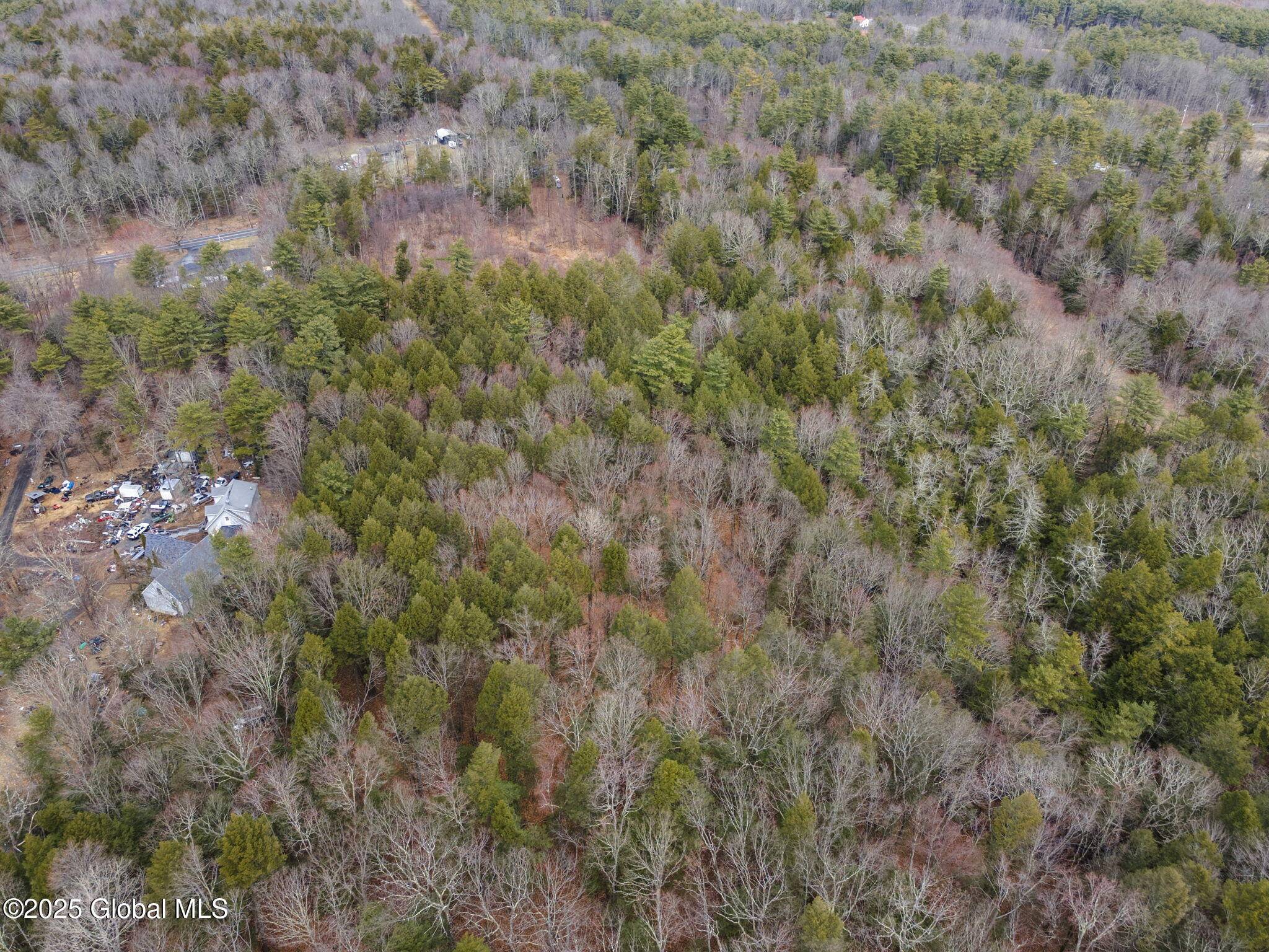 Coxsackie, NY 12192,L5.200 County Highway 45