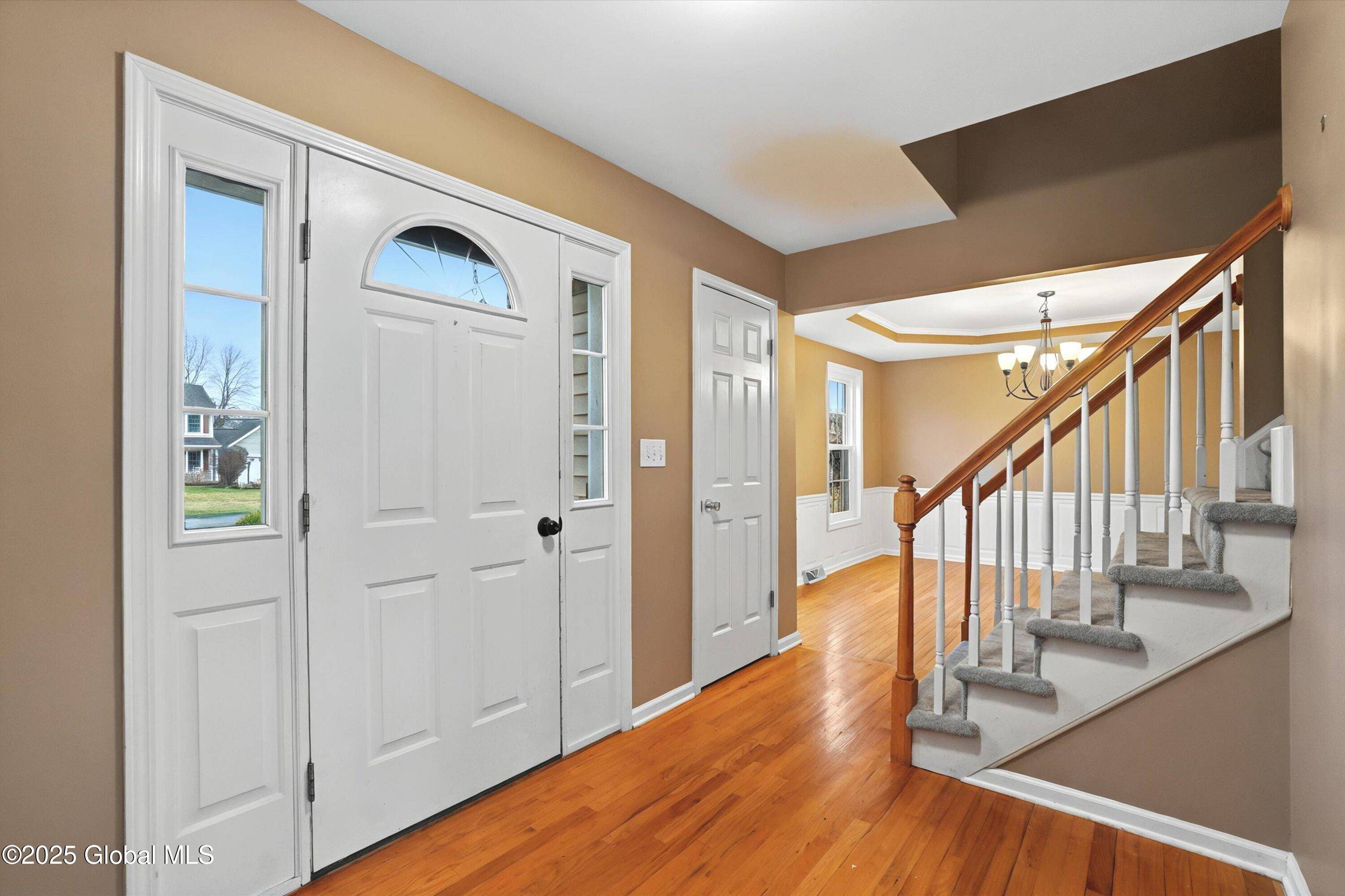 Clifton Park, NY 12065,30 Blue Jay Way