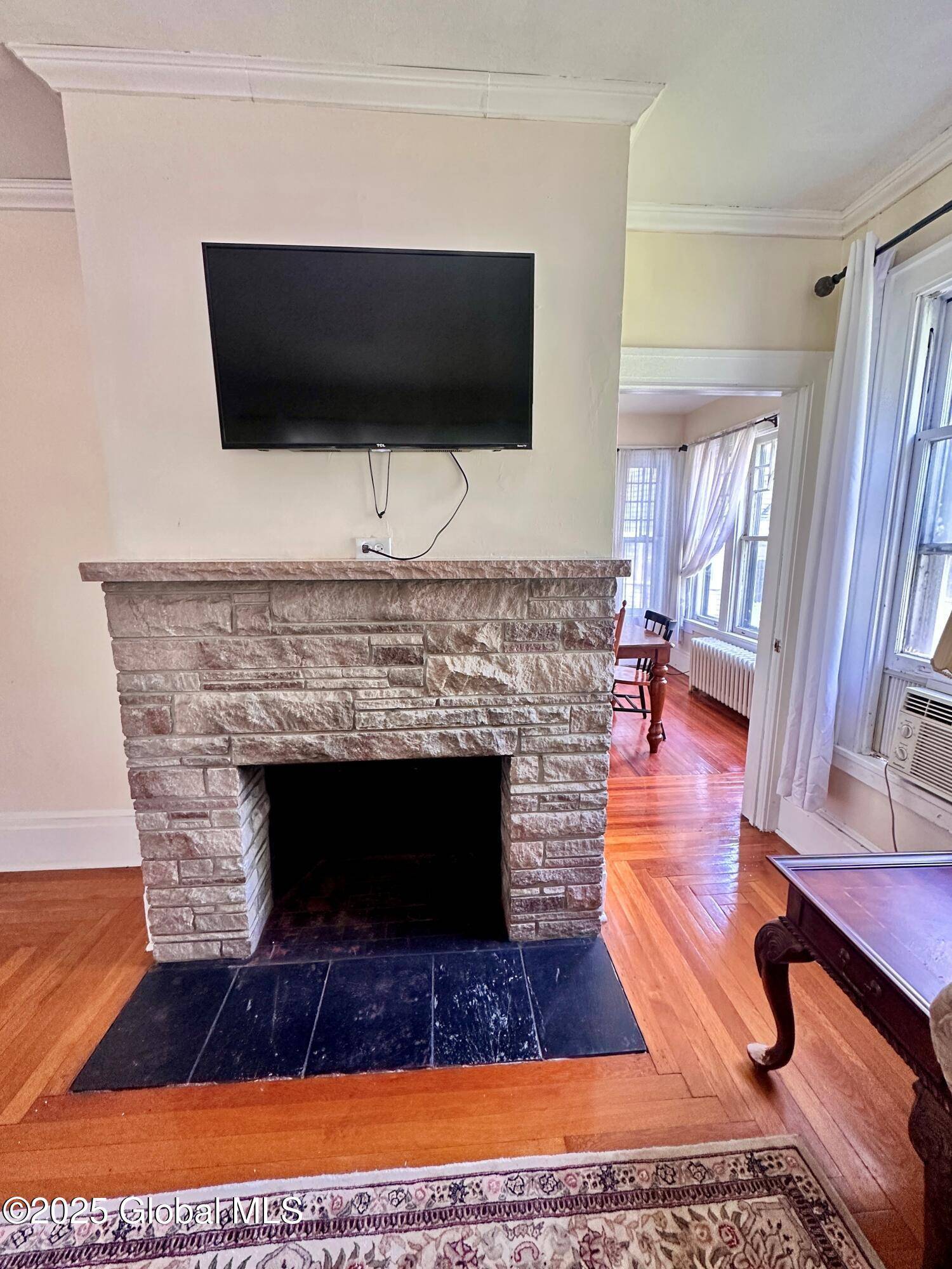 Troy, NY 12180,72 Pawling Avenue