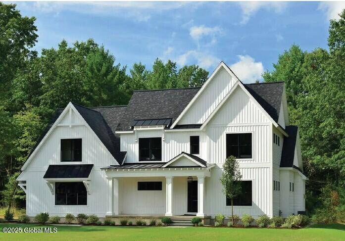 Milton, NY 12020,39 Catalina Drive
