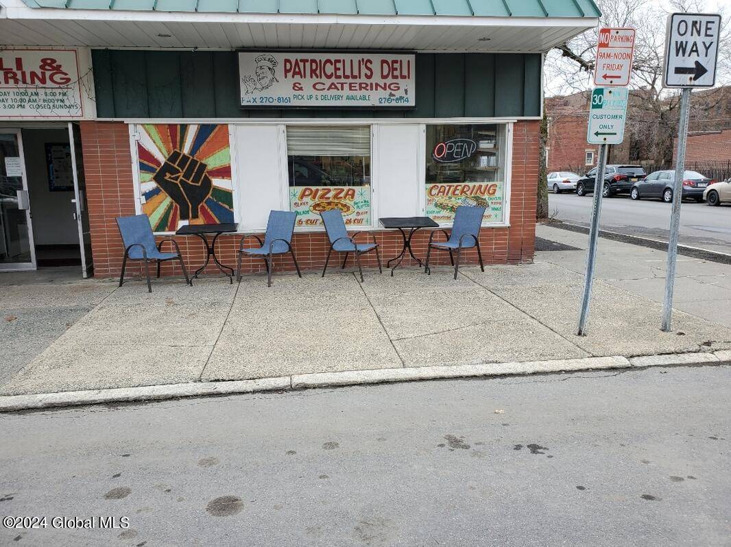 Troy, NY 12180,219-221 2nd Street