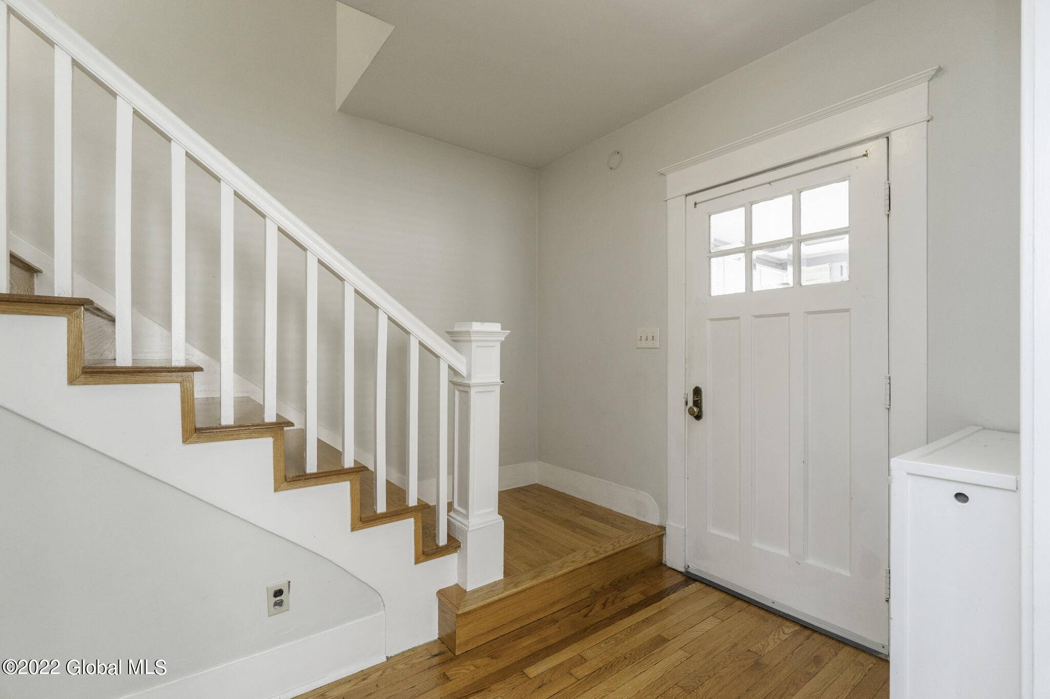 Albany, NY 12209,165 Whitehall Road