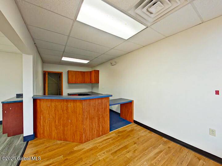 Queensbury, NY 12804,104 Main Street