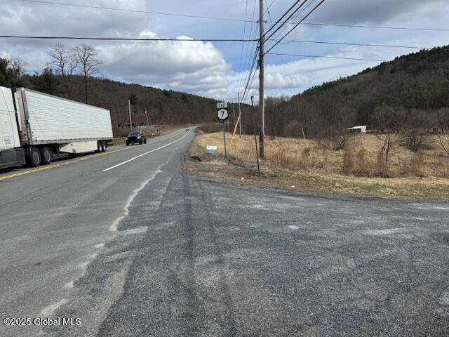 Hoosick, NY 12090,L1.13 NY-7 Road