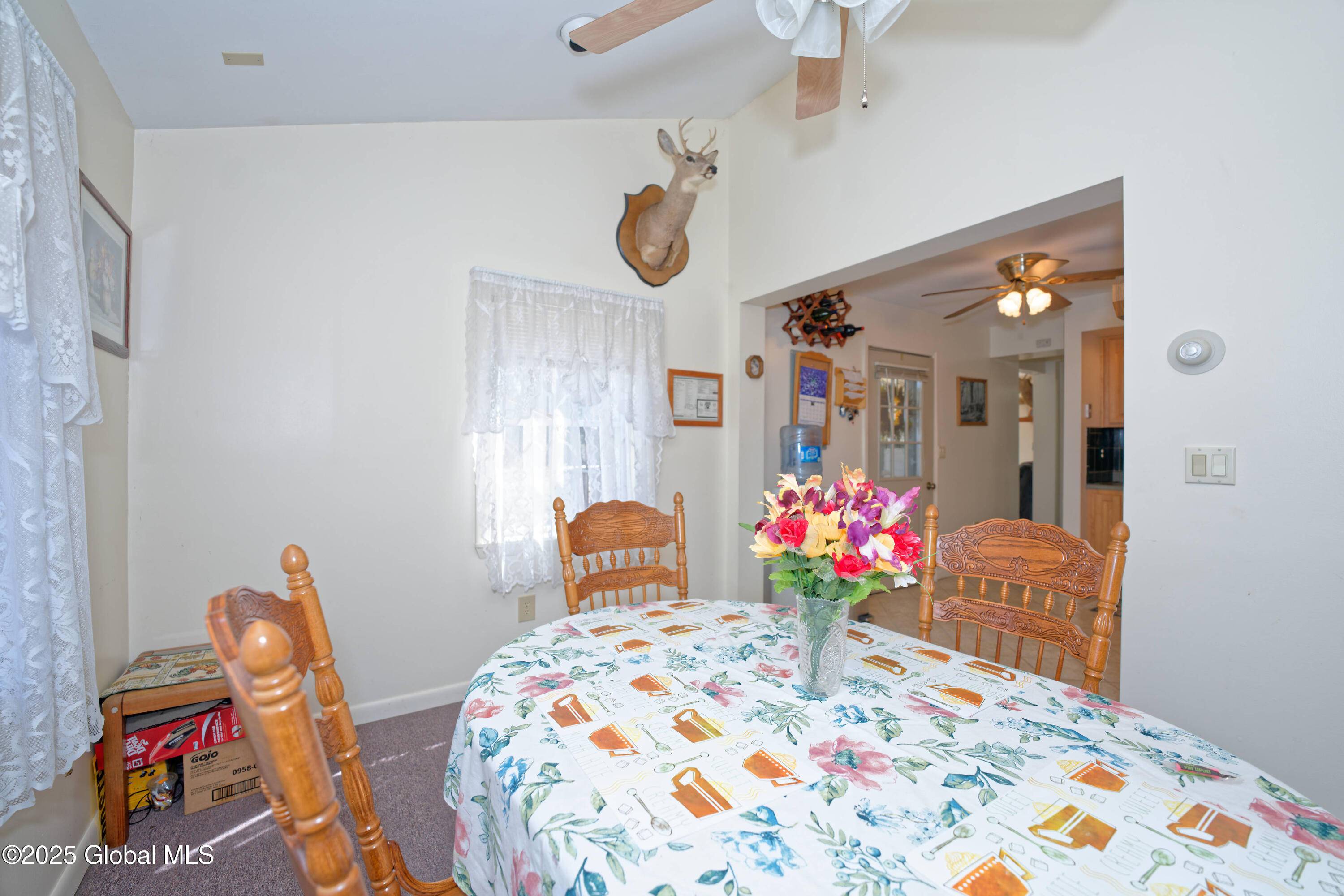Durham, NY 12423,547 Stone Bridge Rd Ext