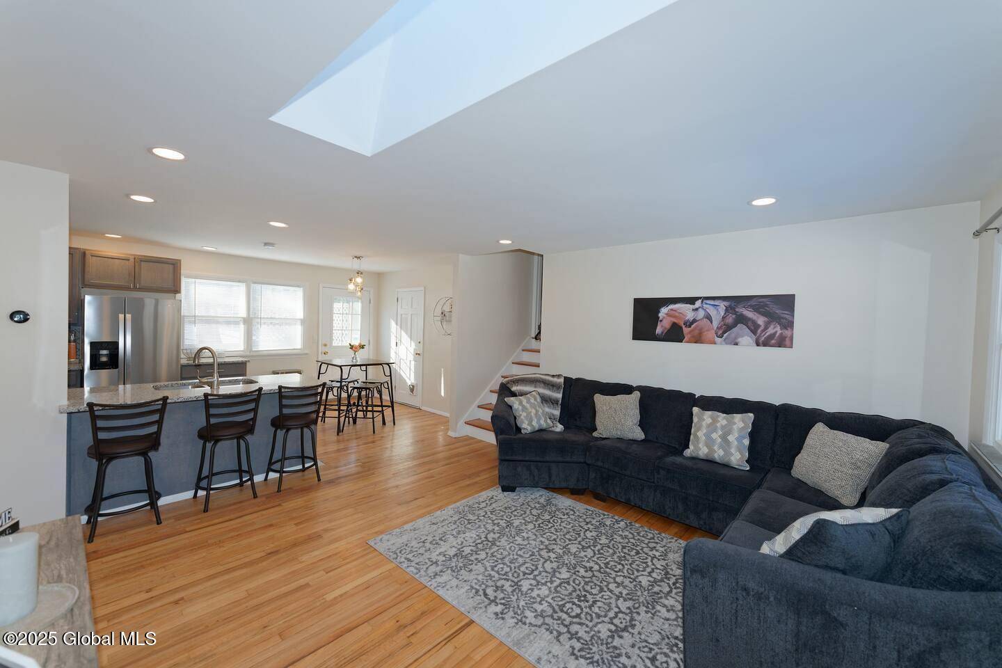 Saratoga Springs, NY 12866,79 Trottingham Road