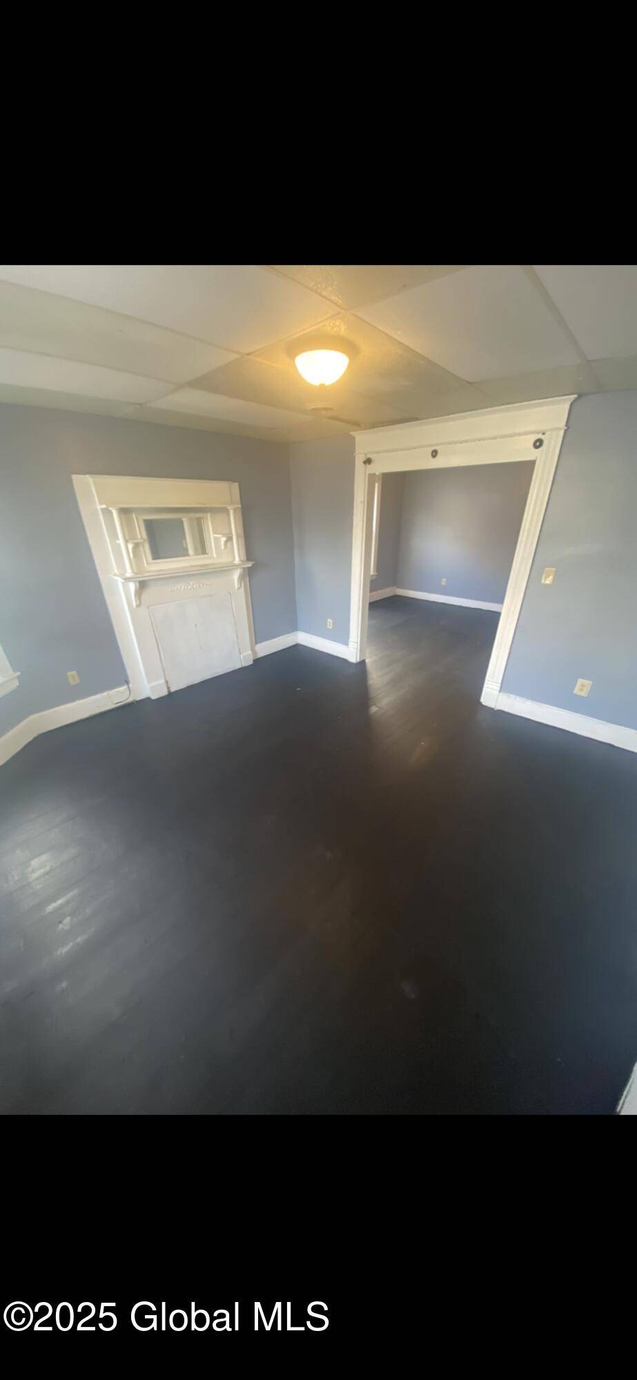 Schenectady, NY 12307,328 Duane Avenue #2