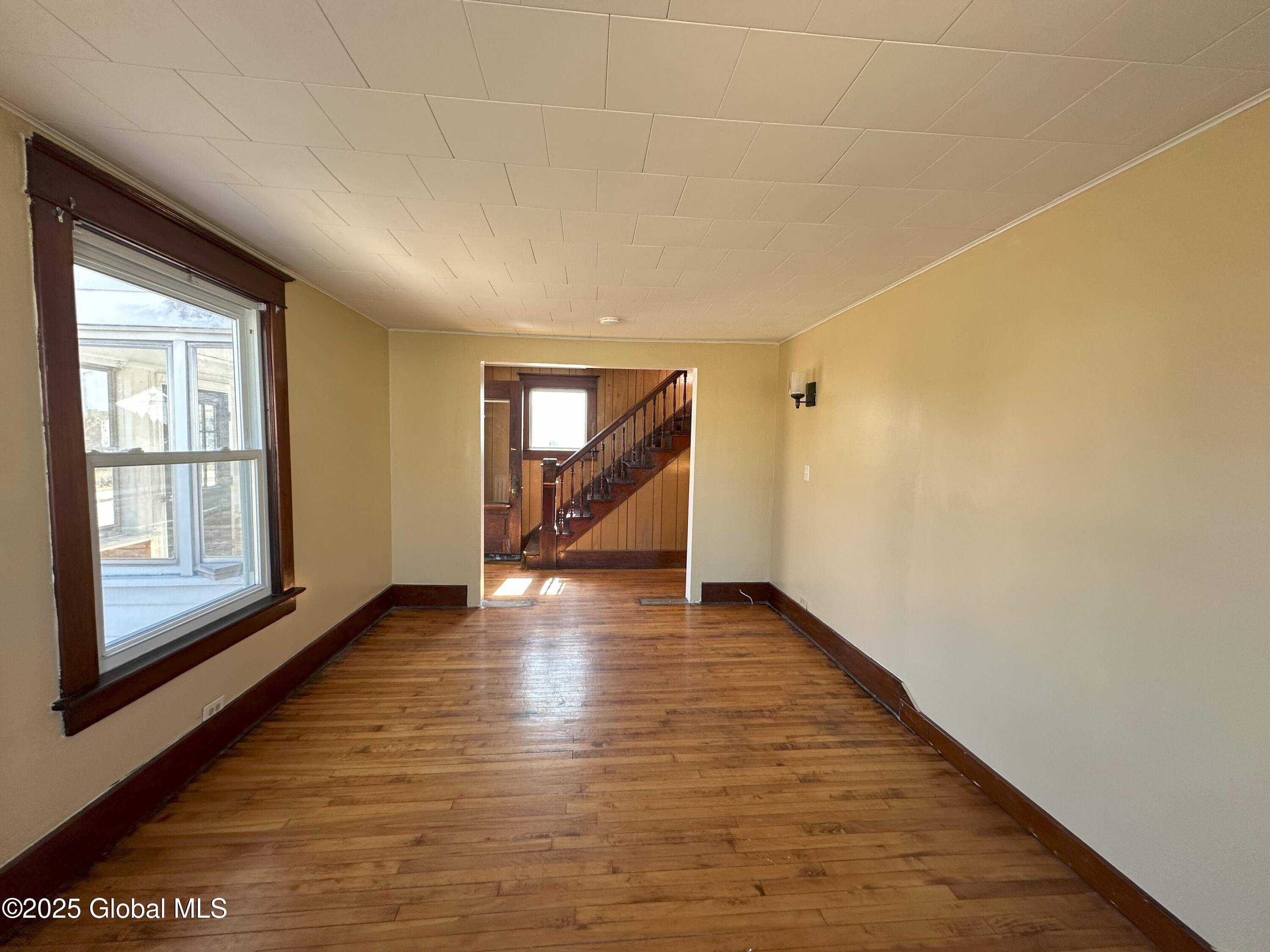 Schenectady, NY 12304,315 Kings Road