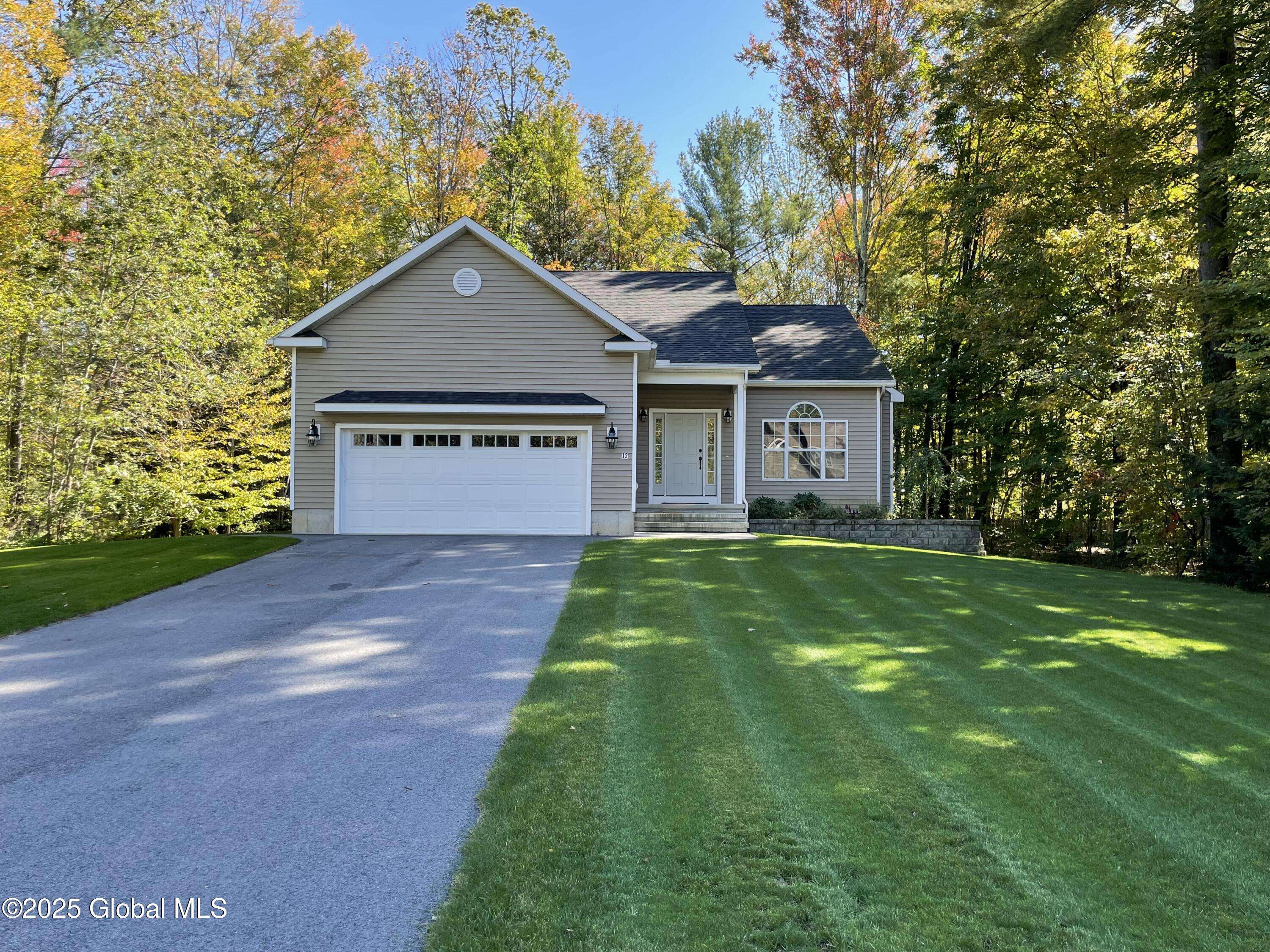 Queensbury, NY 12804,176 Montray Road