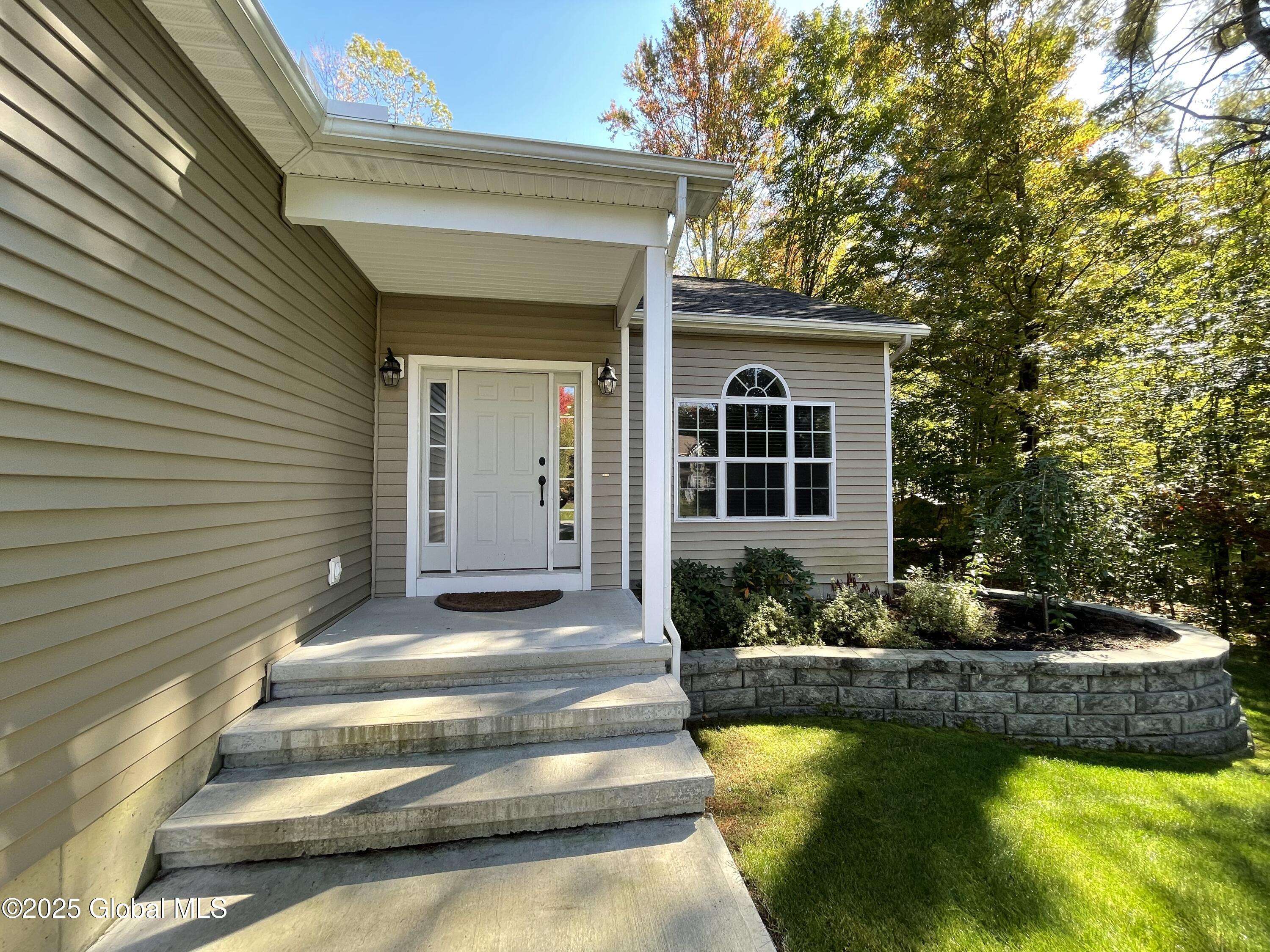 Queensbury, NY 12804,176 Montray Road