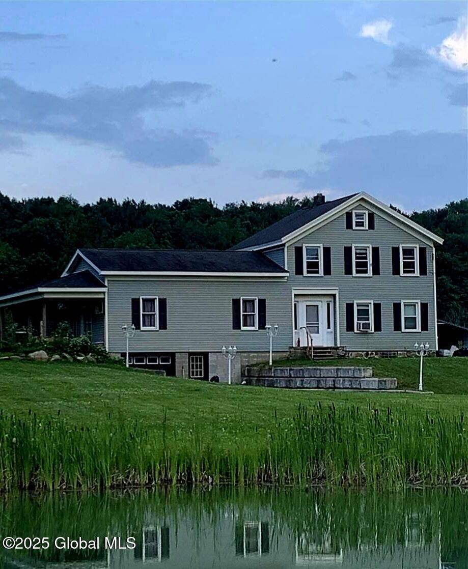 Johnstown, NY 12095,1278 State Highway 67