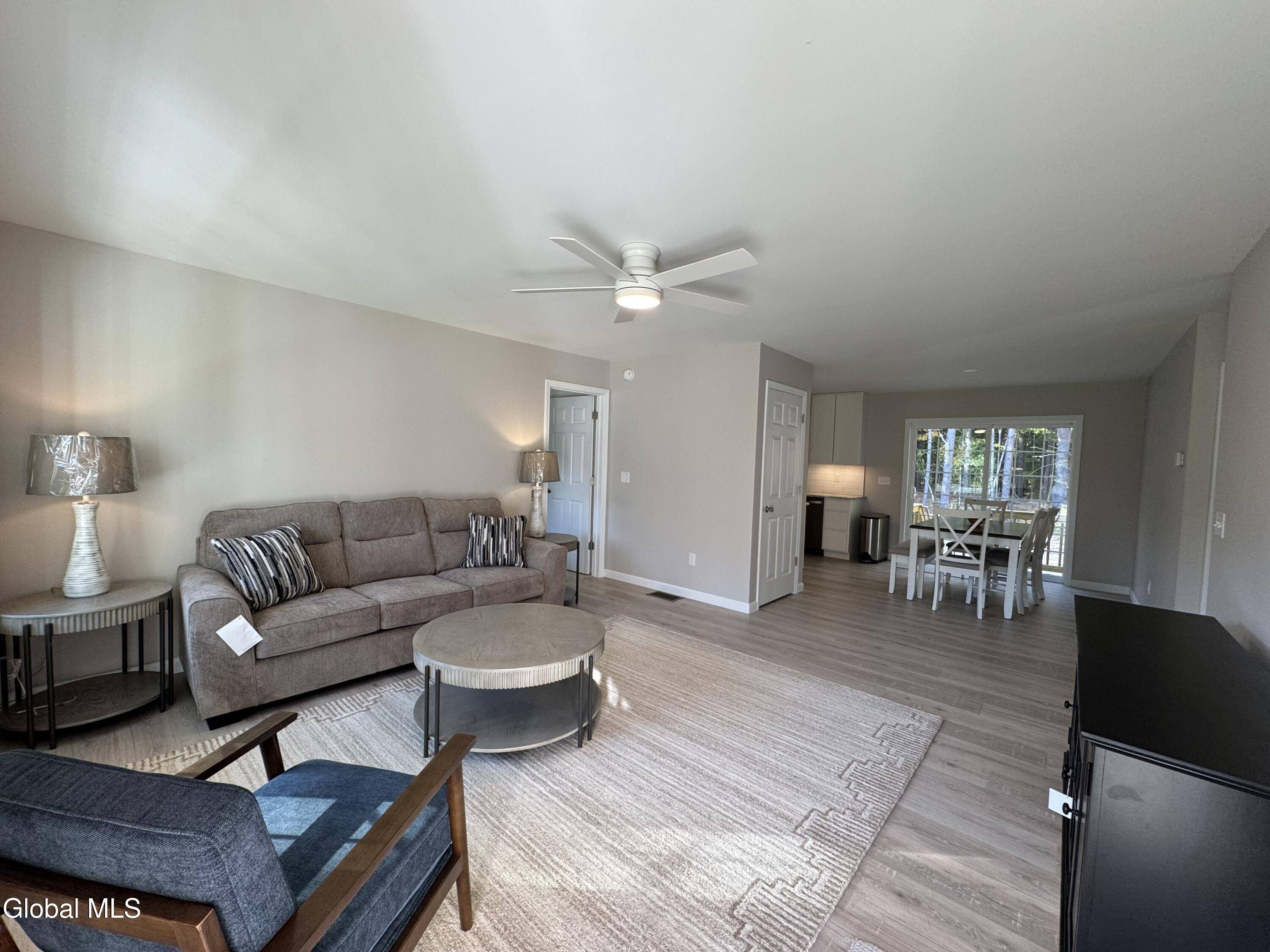 Queensbury, NY 12804,703 Sherman Avenue