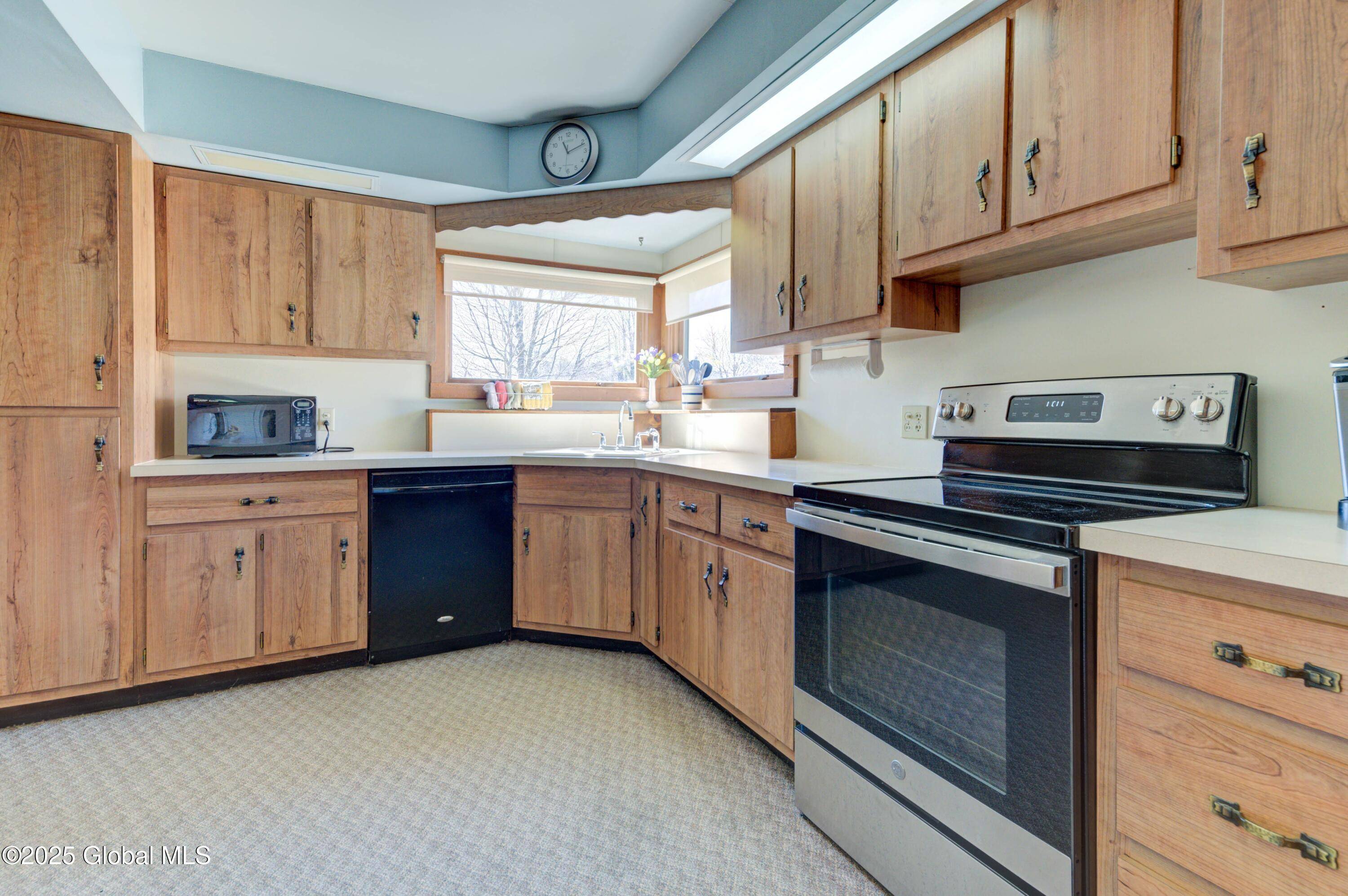 Northville, NY 12134,300 S Second Street