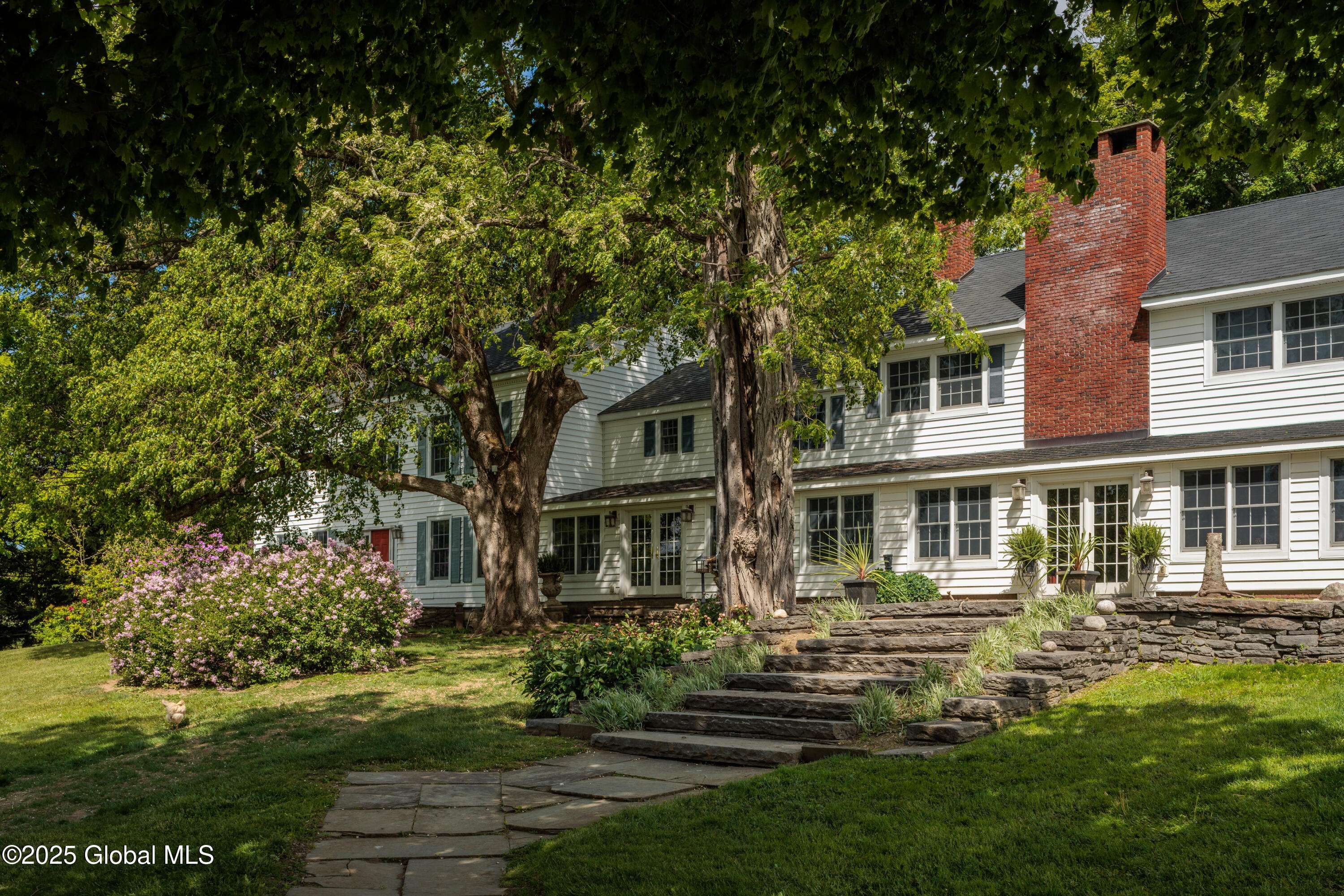 Milan, NY 12571,148 Rowe Road