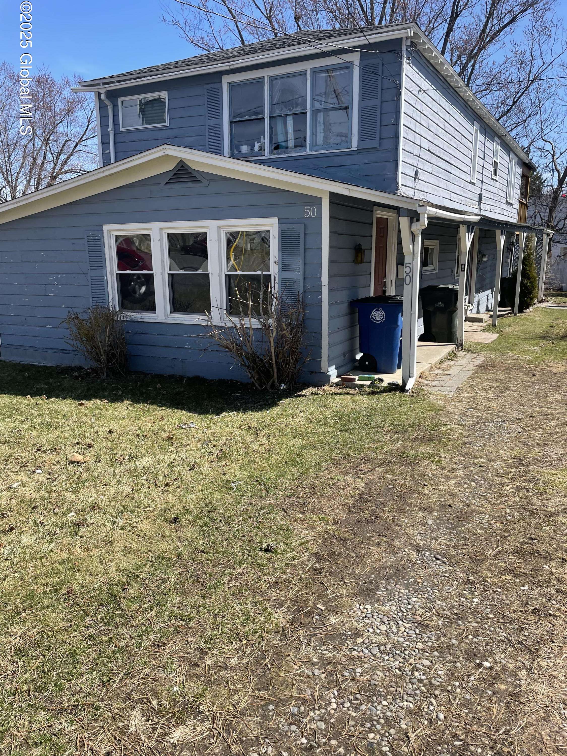Cohoes, NY 12047,50 PLEASANT Street ##1