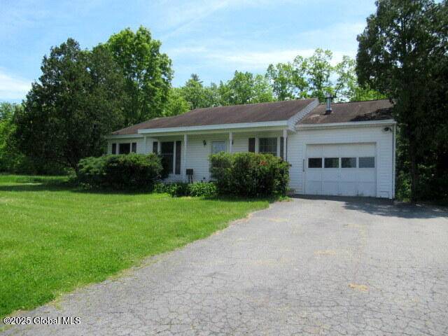 Fort Edward, NY 12828,90 Blackhouse Road