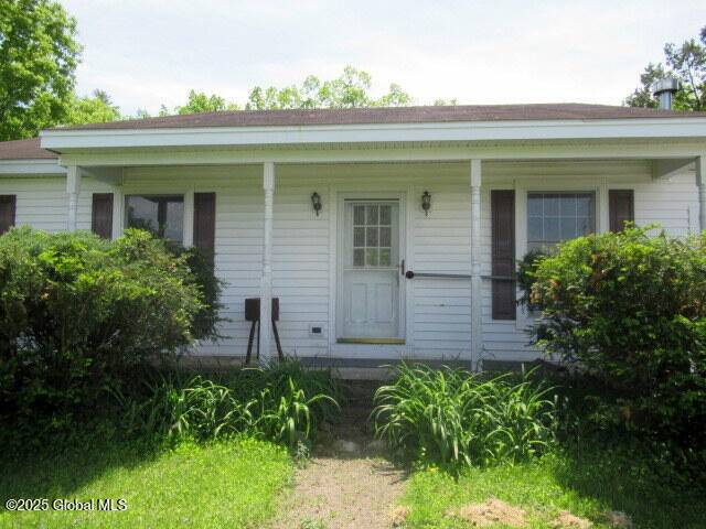 Fort Edward, NY 12828,90 Blackhouse Road