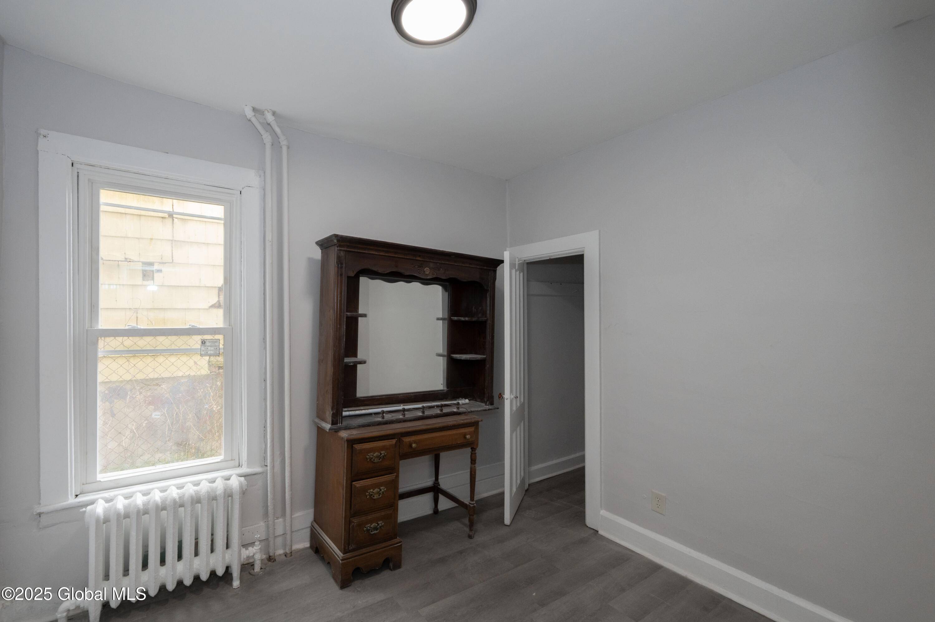 Albany, NY 12202,79 2nd Avenue