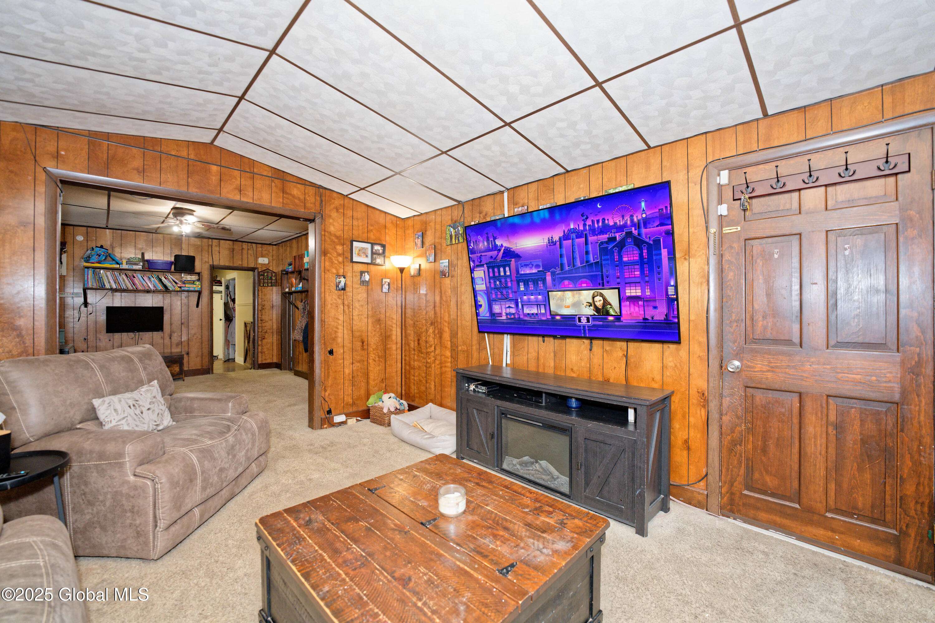 Watervliet, NY 12189,2323 3rd Avenue