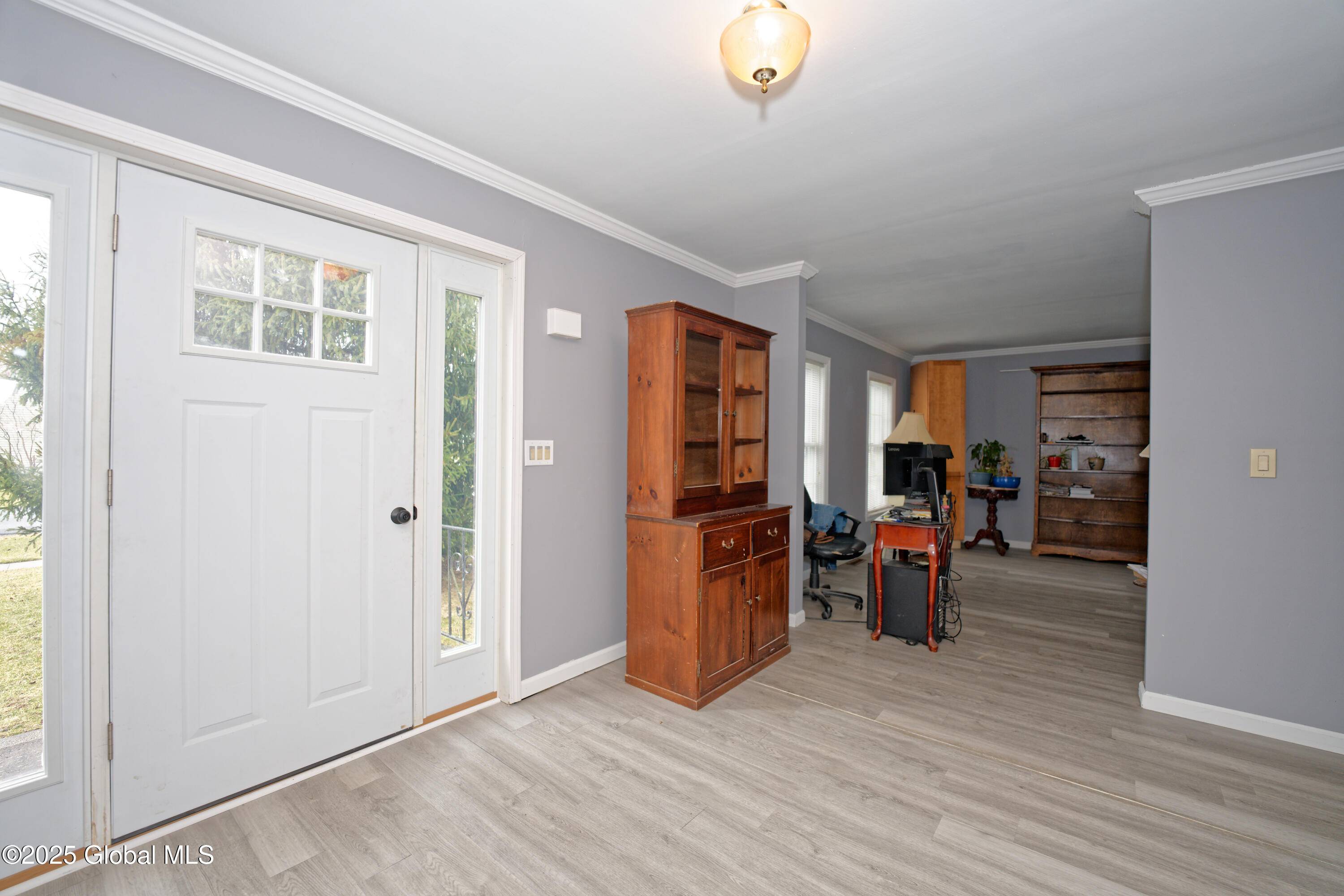 Coxsackie, NY 12051,18 Molly White Drive