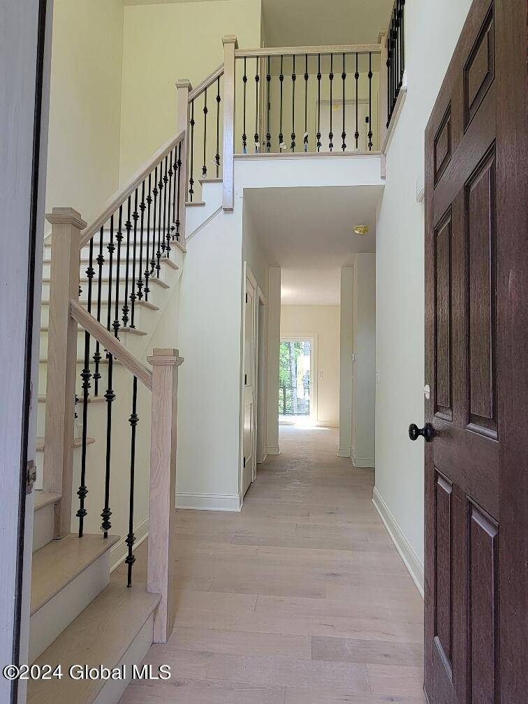 Lake George, NY 12845,9 Hill Crest Lane #2