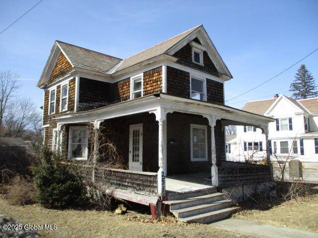 Fort Edward, NY 12828,251 Broadway